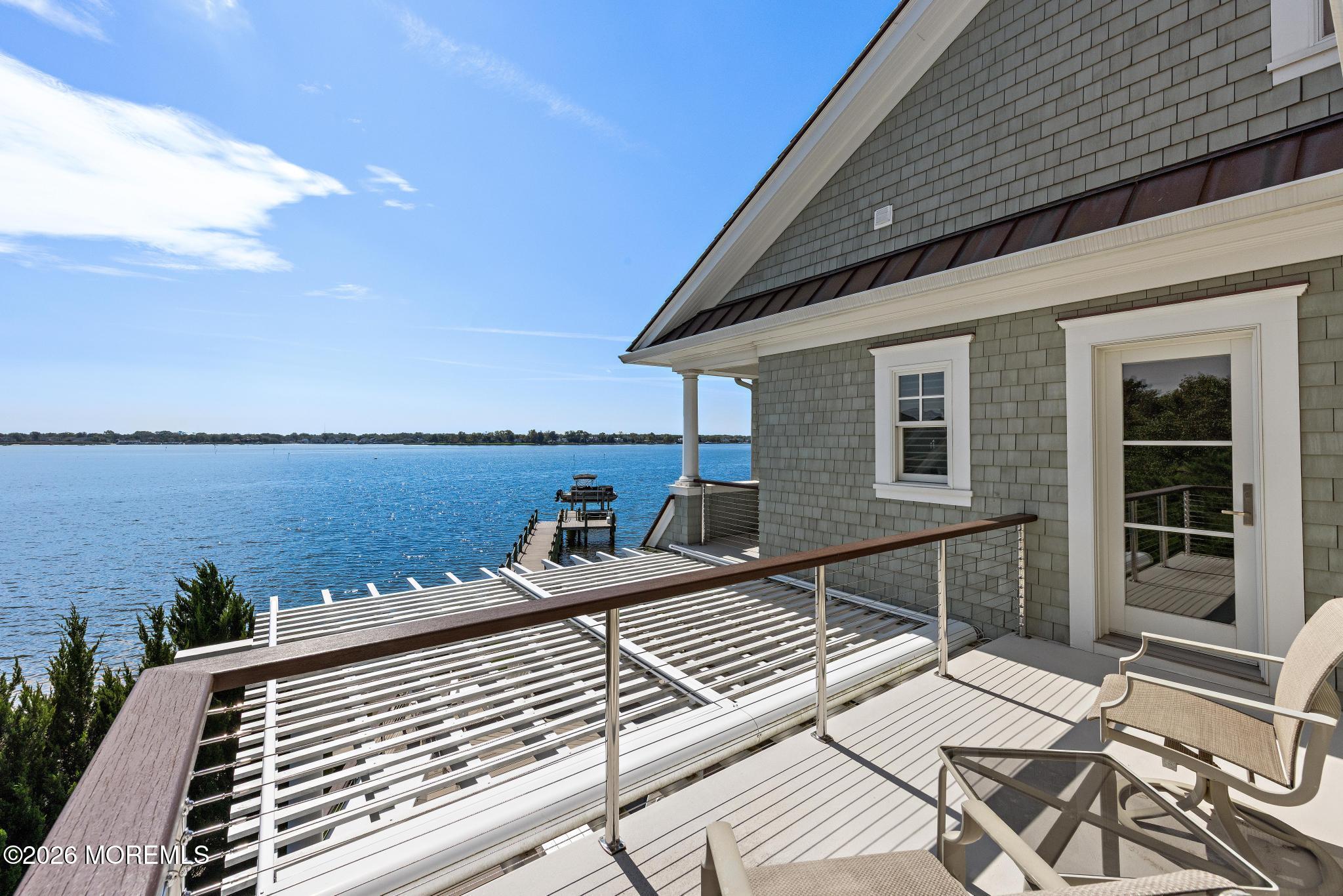 676 Little Silver Point Road Little Silver NJ 07739