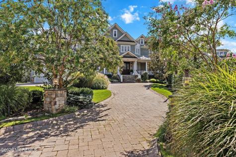 676 Little Silver Point Road Little Silver NJ 07739