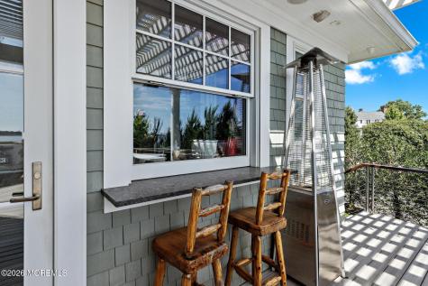 676 Little Silver Point Road Little Silver NJ 07739