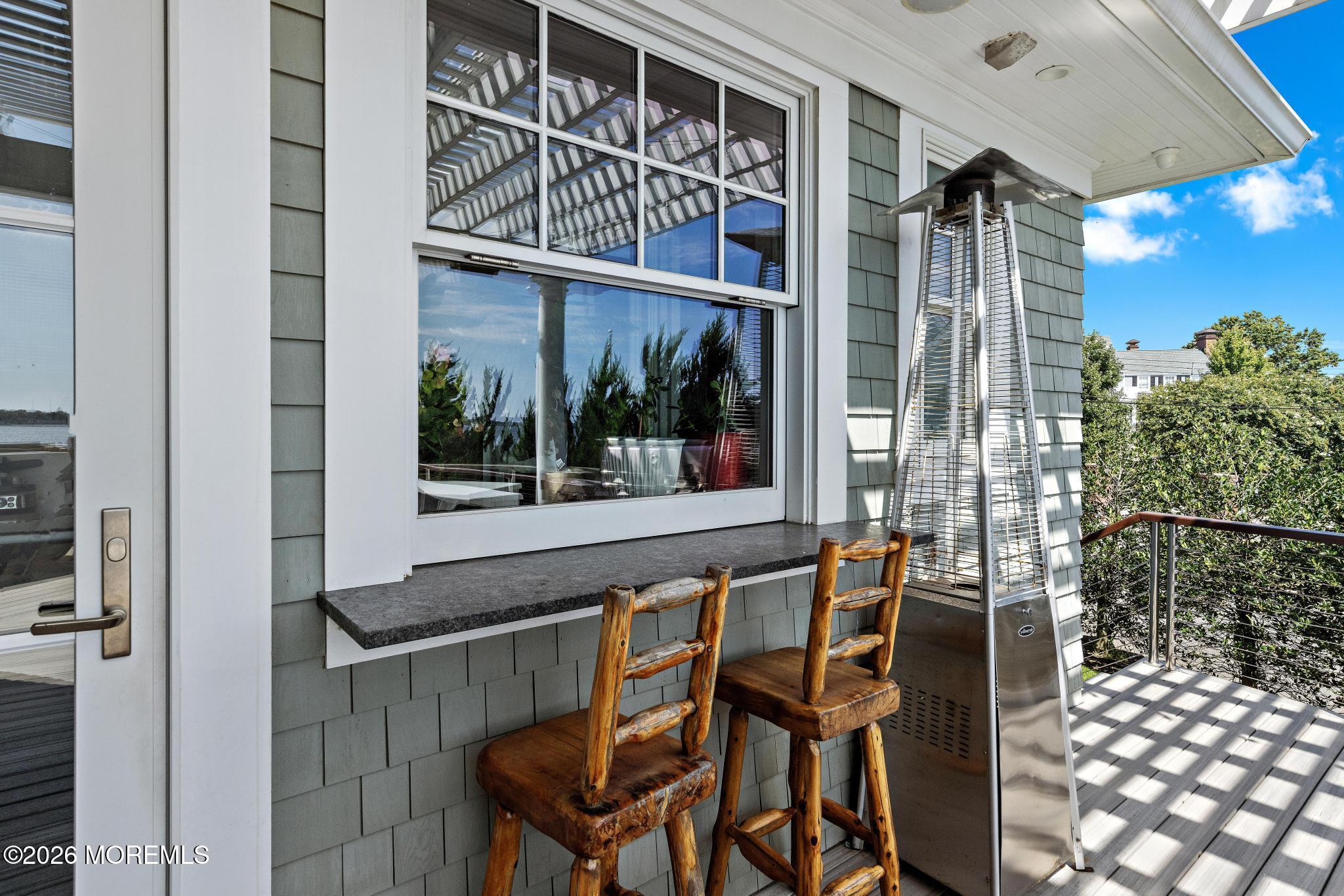 676 Little Silver Point Road Little Silver NJ 07739