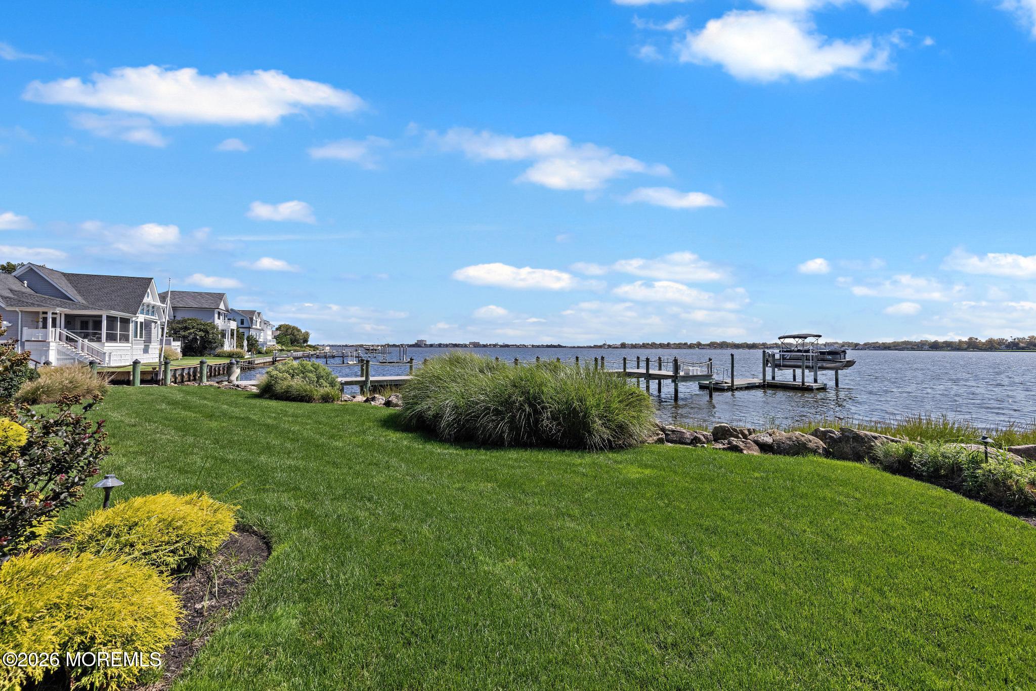 676 Little Silver Point Road Little Silver NJ 07739