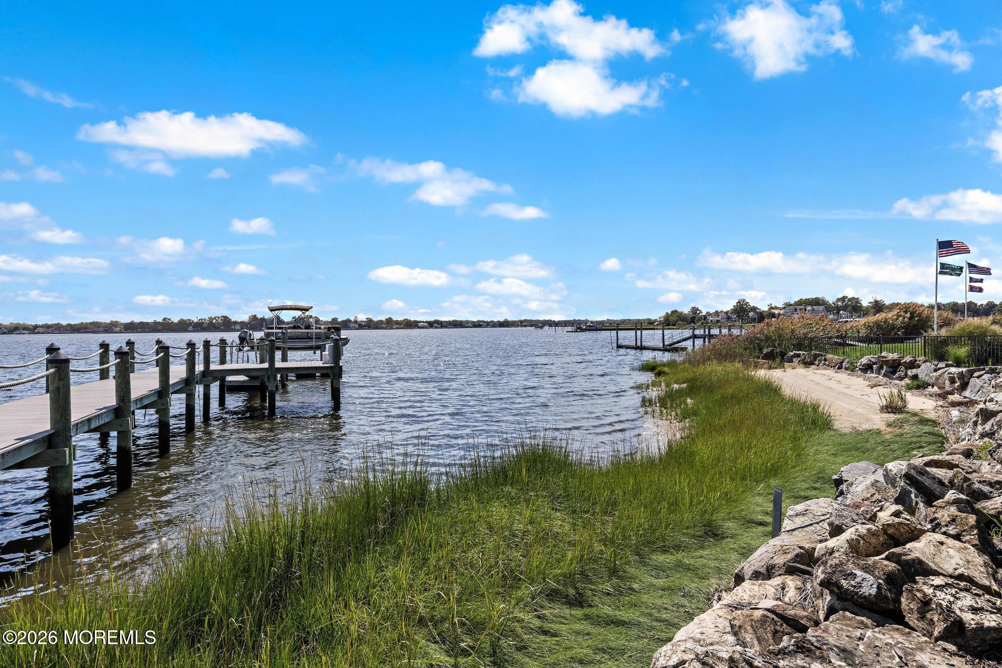676 Little Silver Point Road Little Silver NJ 07739