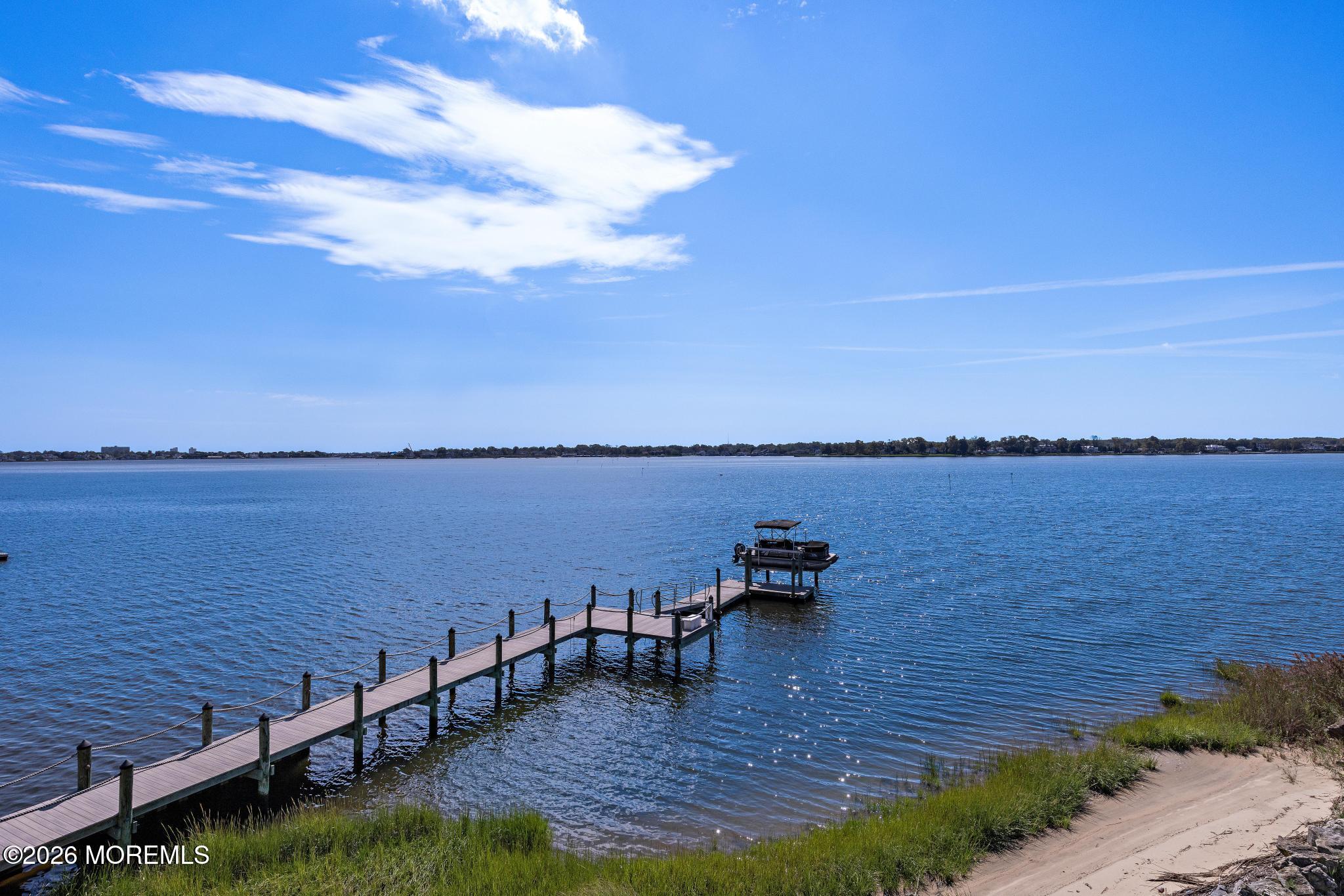 676 Little Silver Point Road Little Silver NJ 07739