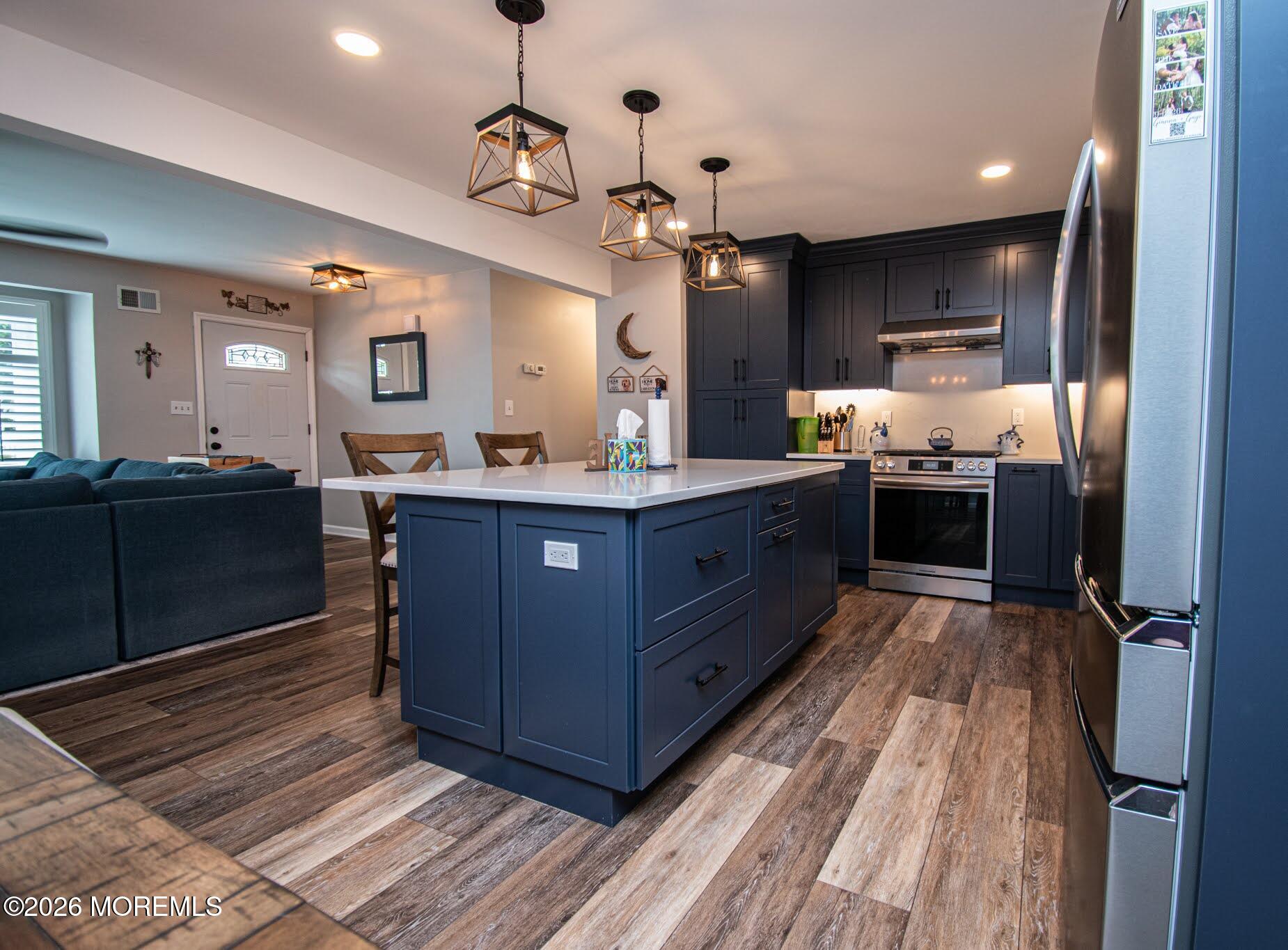 1220 Neptune Avenue Beachwood NJ 08722