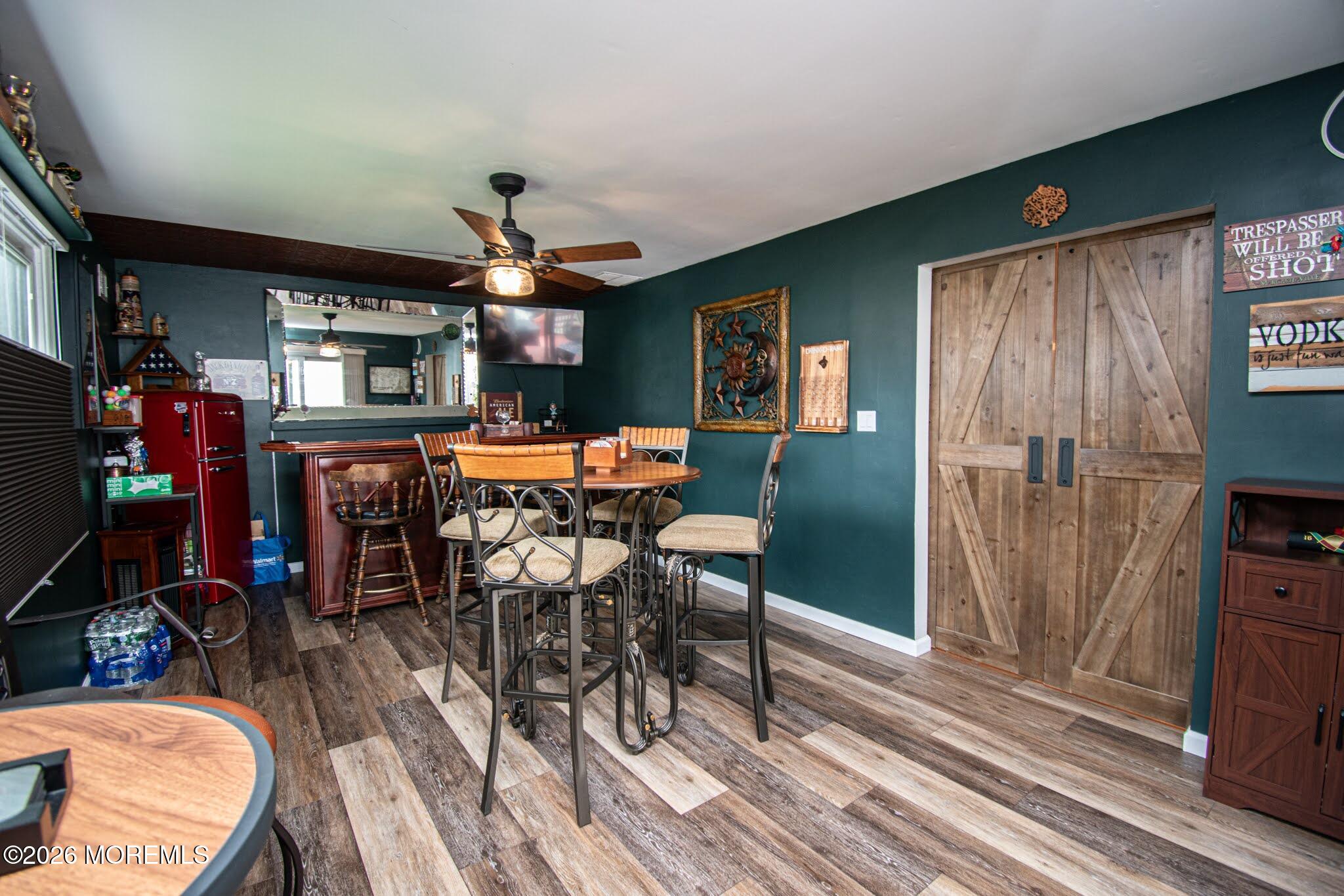 1220 Neptune Avenue Beachwood NJ 08722