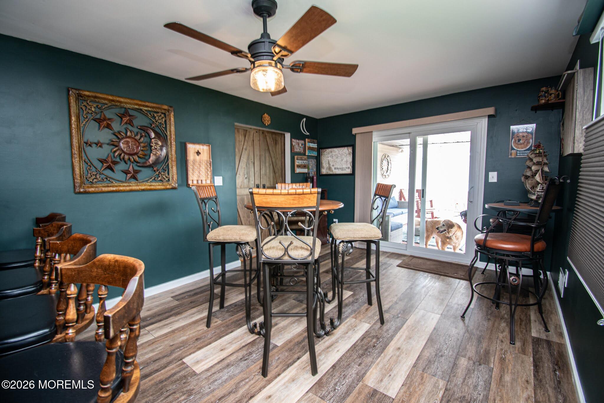 1220 Neptune Avenue Beachwood NJ 08722