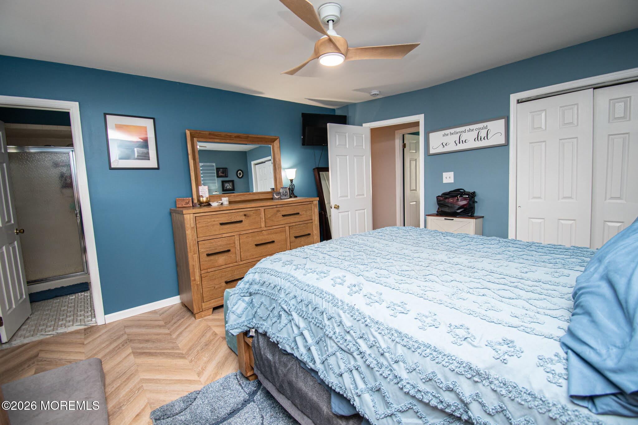 1220 Neptune Avenue Beachwood NJ 08722