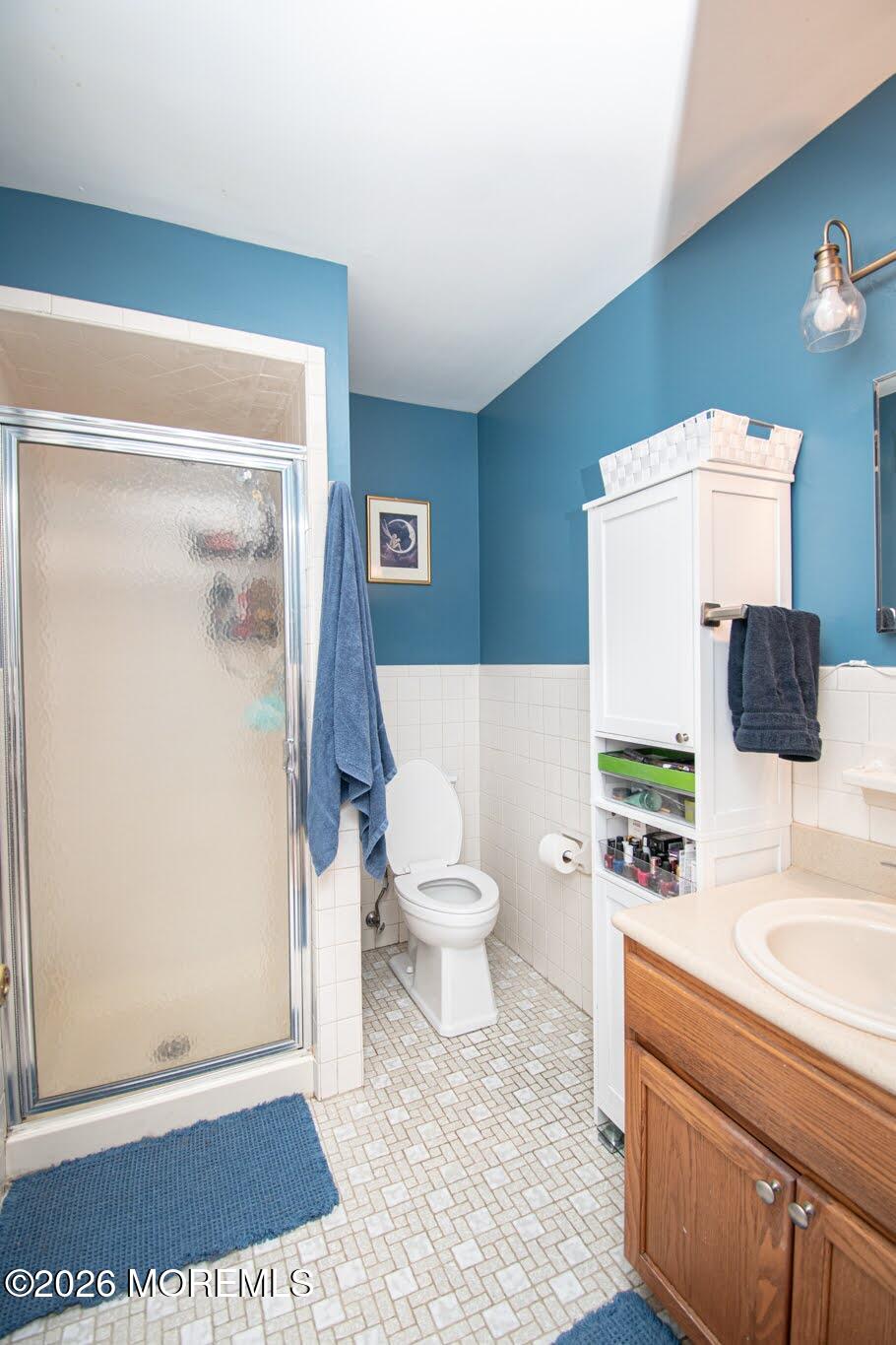 1220 Neptune Avenue Beachwood NJ 08722