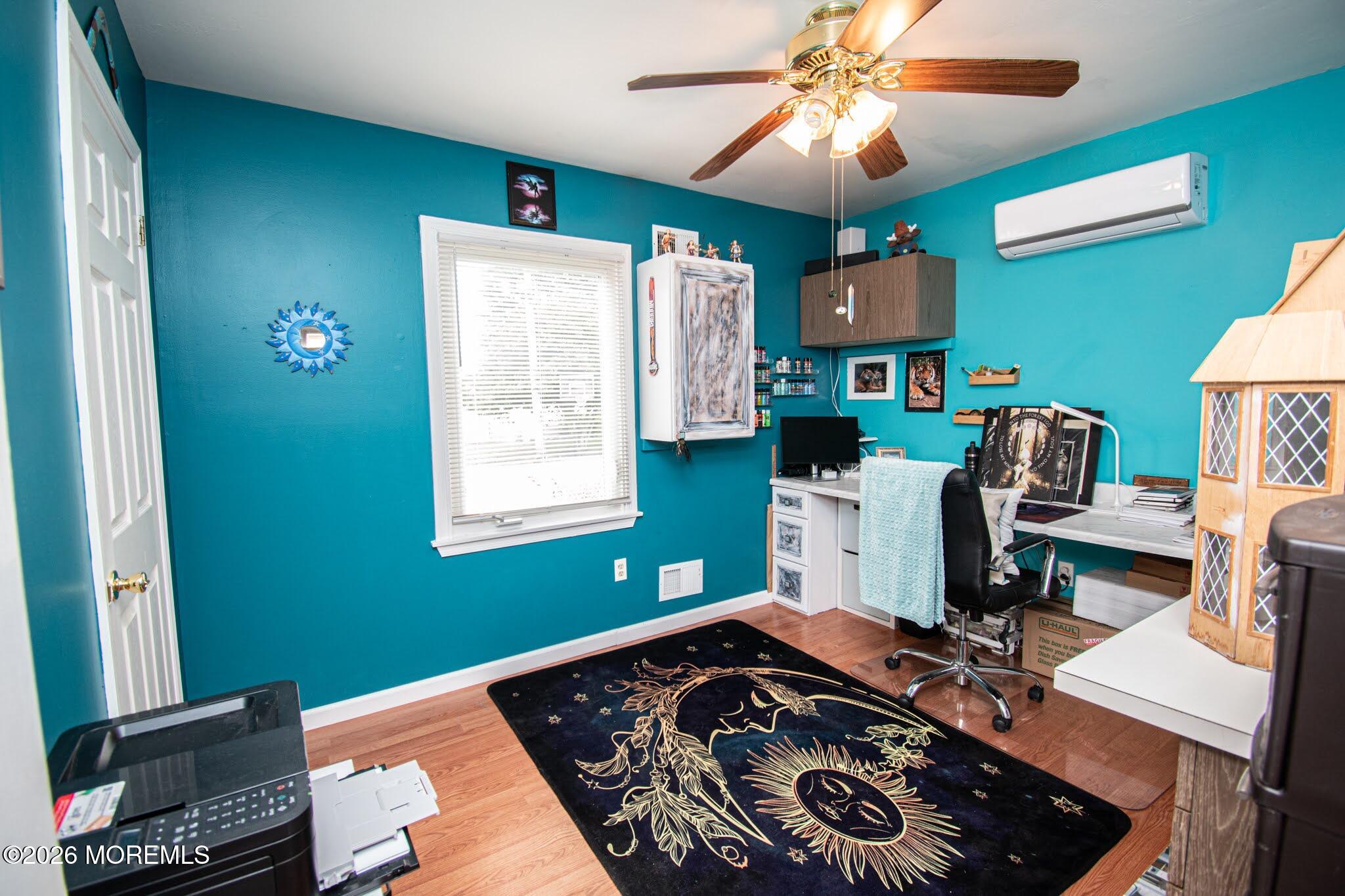 1220 Neptune Avenue Beachwood NJ 08722