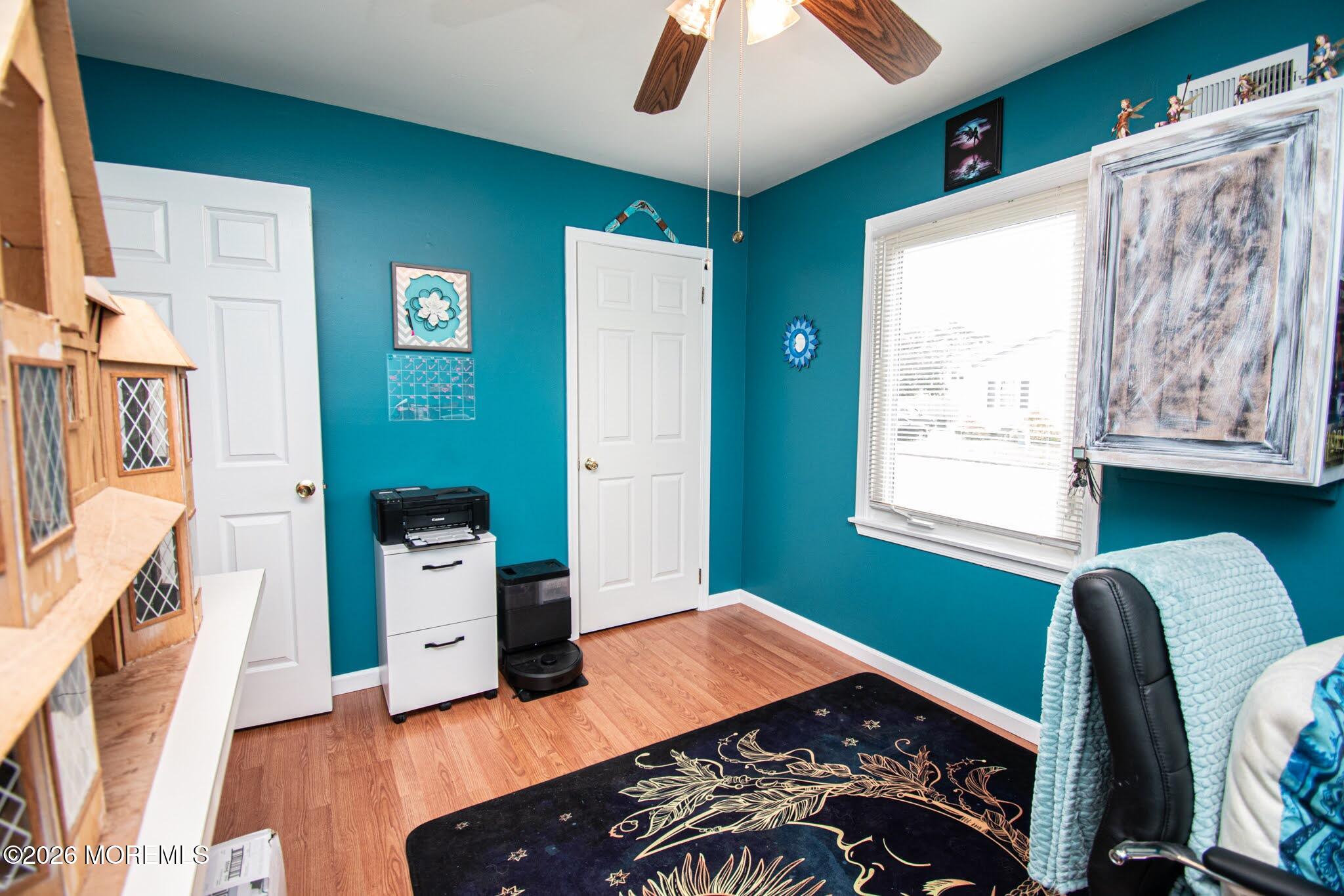 1220 Neptune Avenue Beachwood NJ 08722