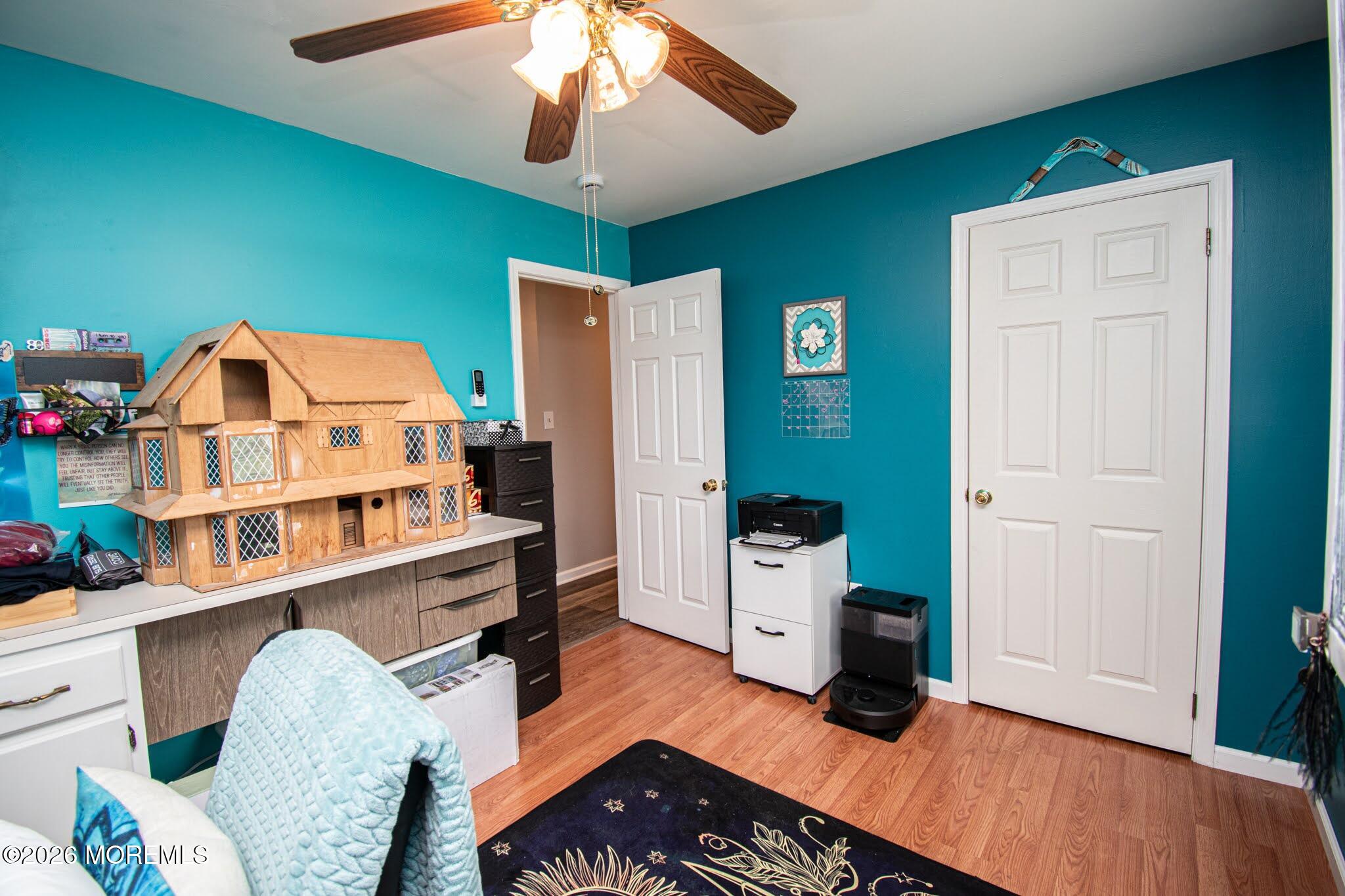 1220 Neptune Avenue Beachwood NJ 08722