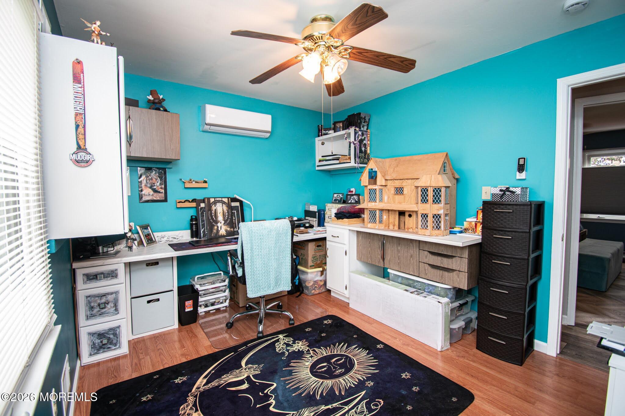 1220 Neptune Avenue Beachwood NJ 08722