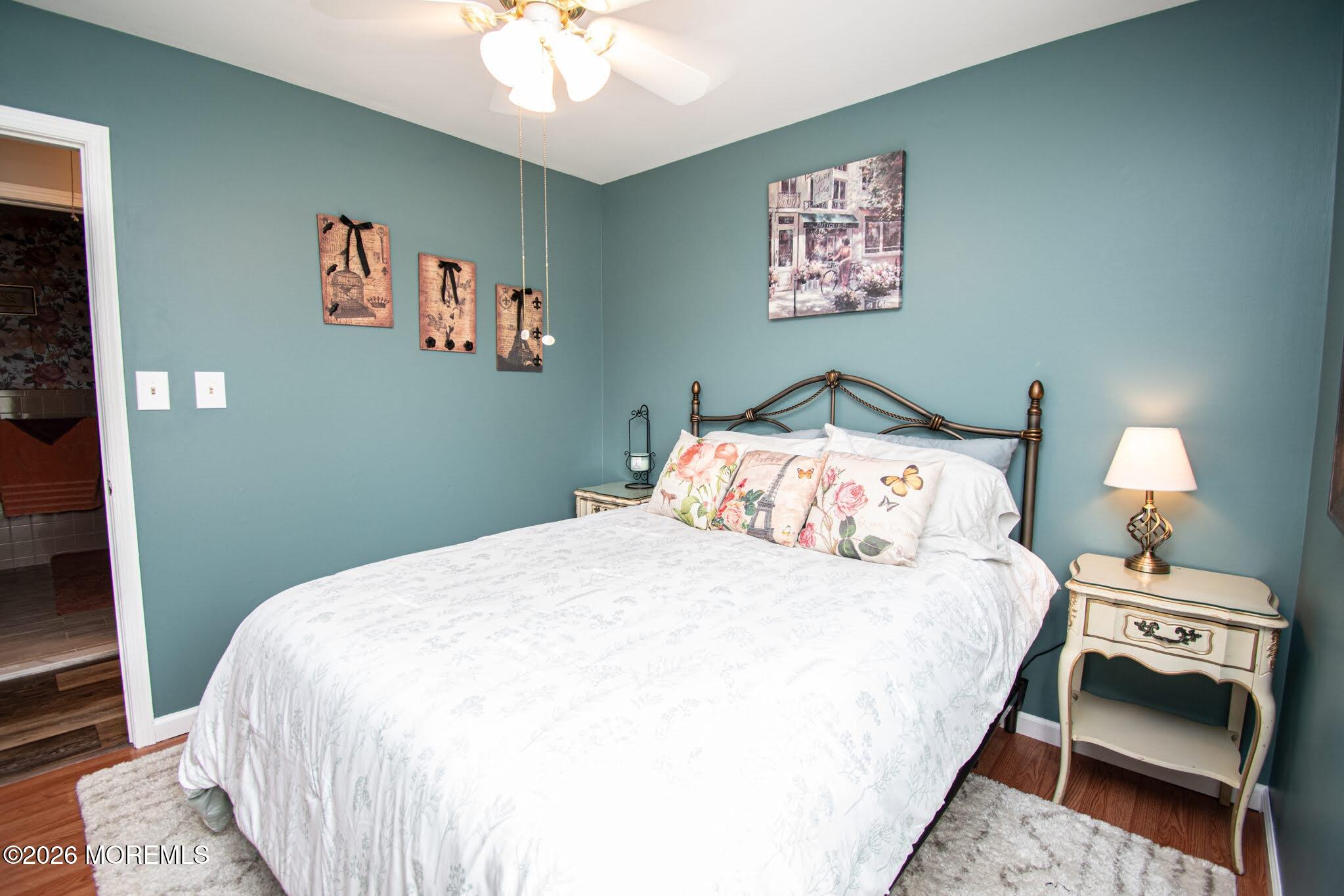 1220 Neptune Avenue Beachwood NJ 08722