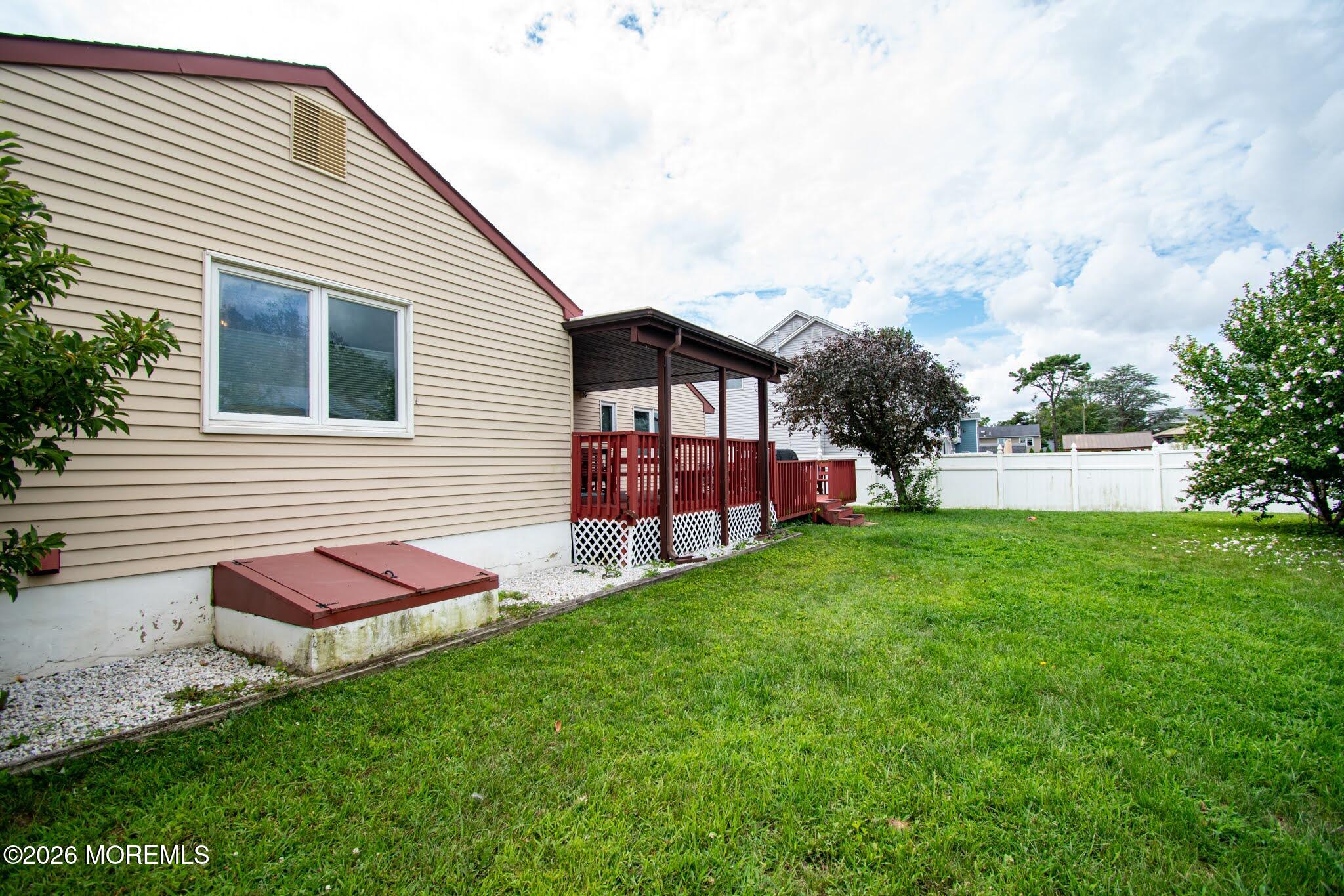 1220 Neptune Avenue Beachwood NJ 08722