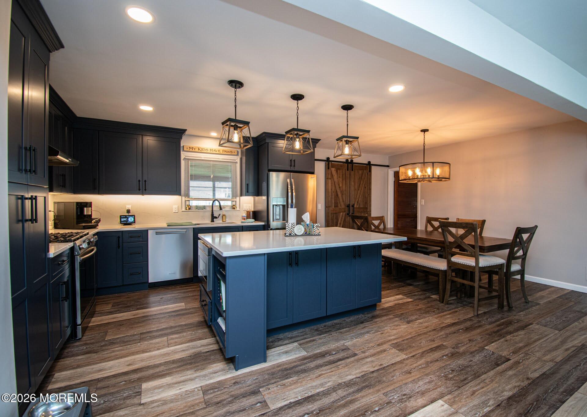 1220 Neptune Avenue Beachwood NJ 08722