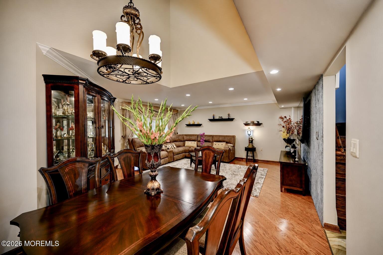 22 Aspen Avenue Englishtown NJ 07726