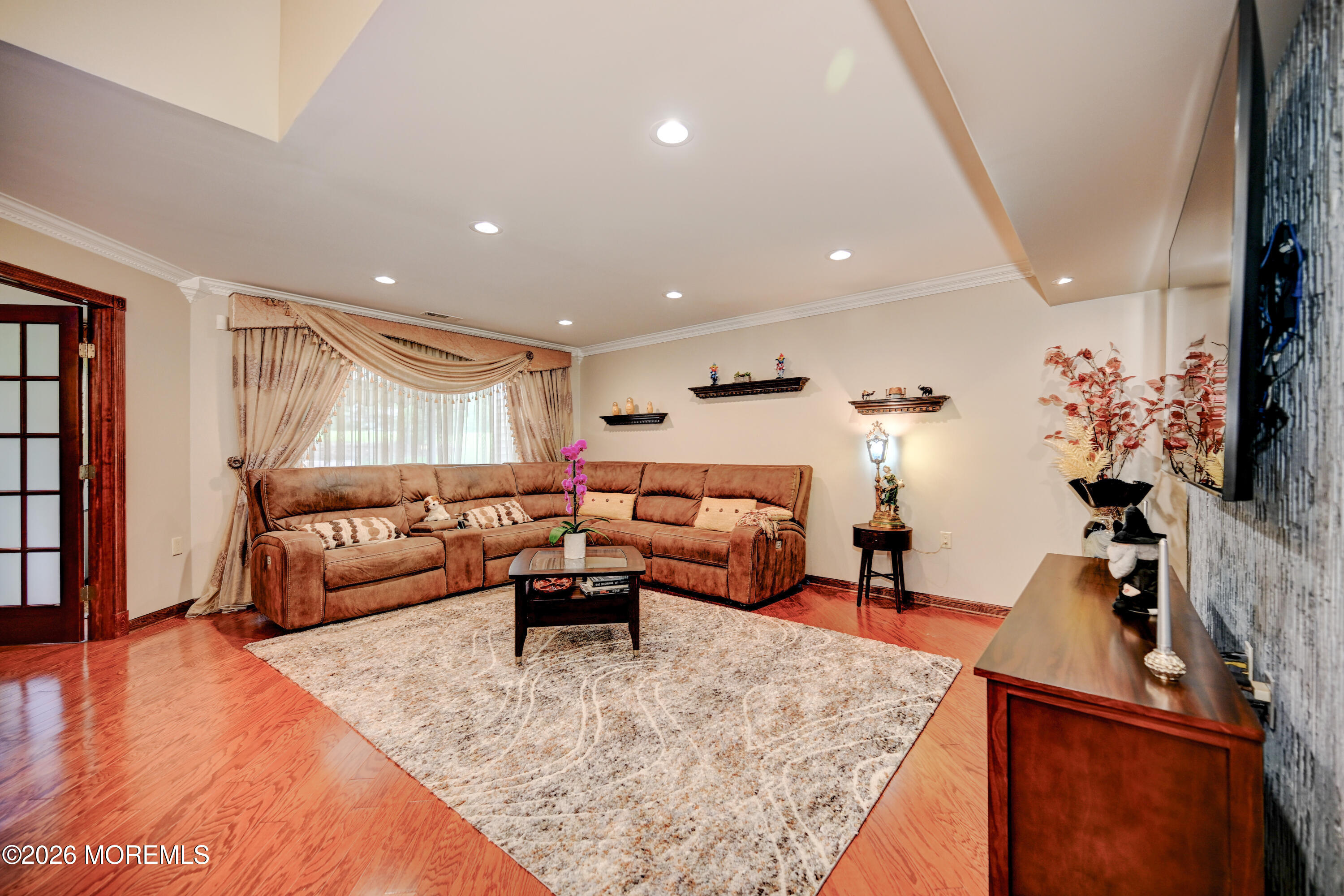 22 Aspen Avenue Englishtown NJ 07726