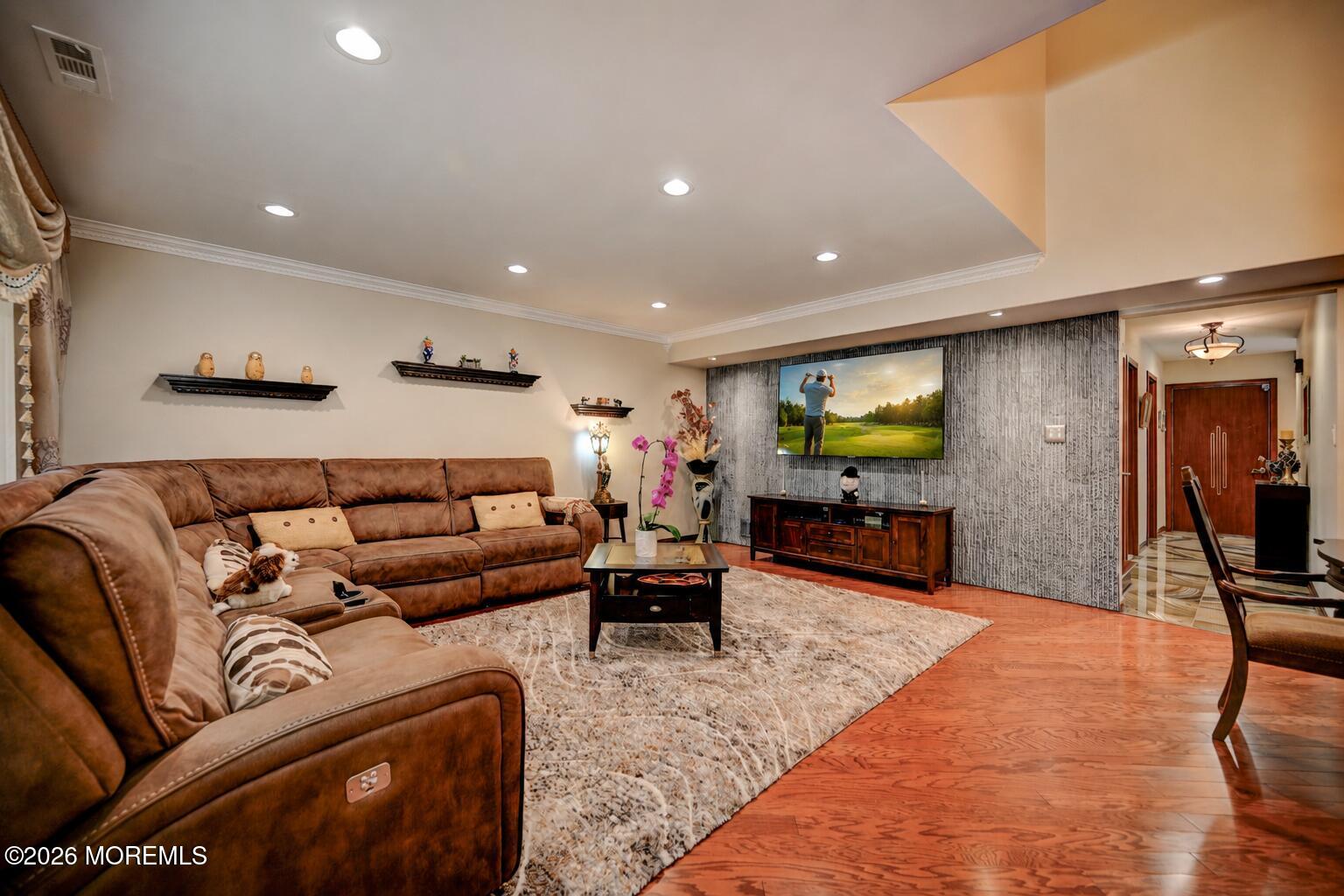 22 Aspen Avenue Englishtown NJ 07726