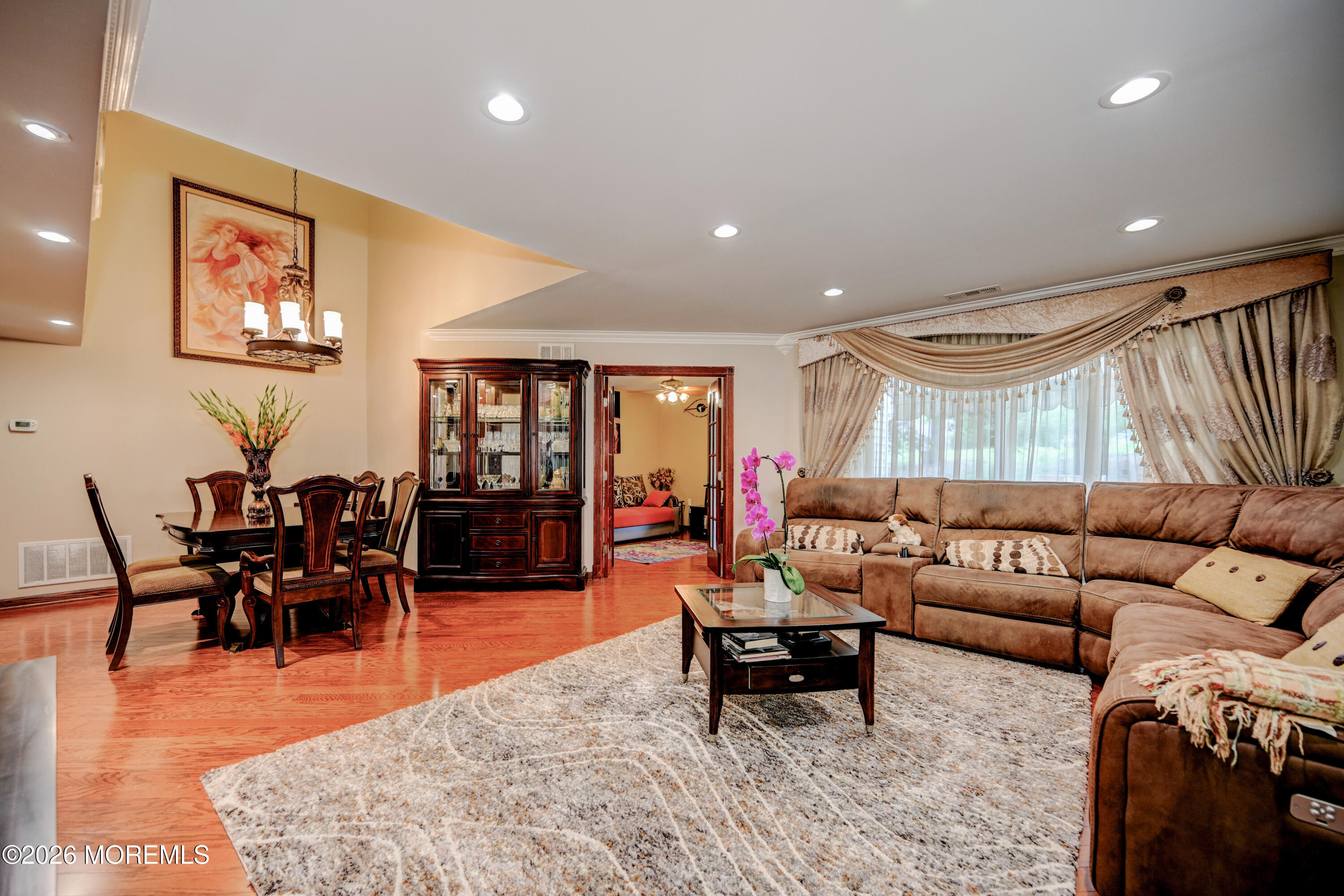 22 Aspen Avenue Englishtown NJ 07726