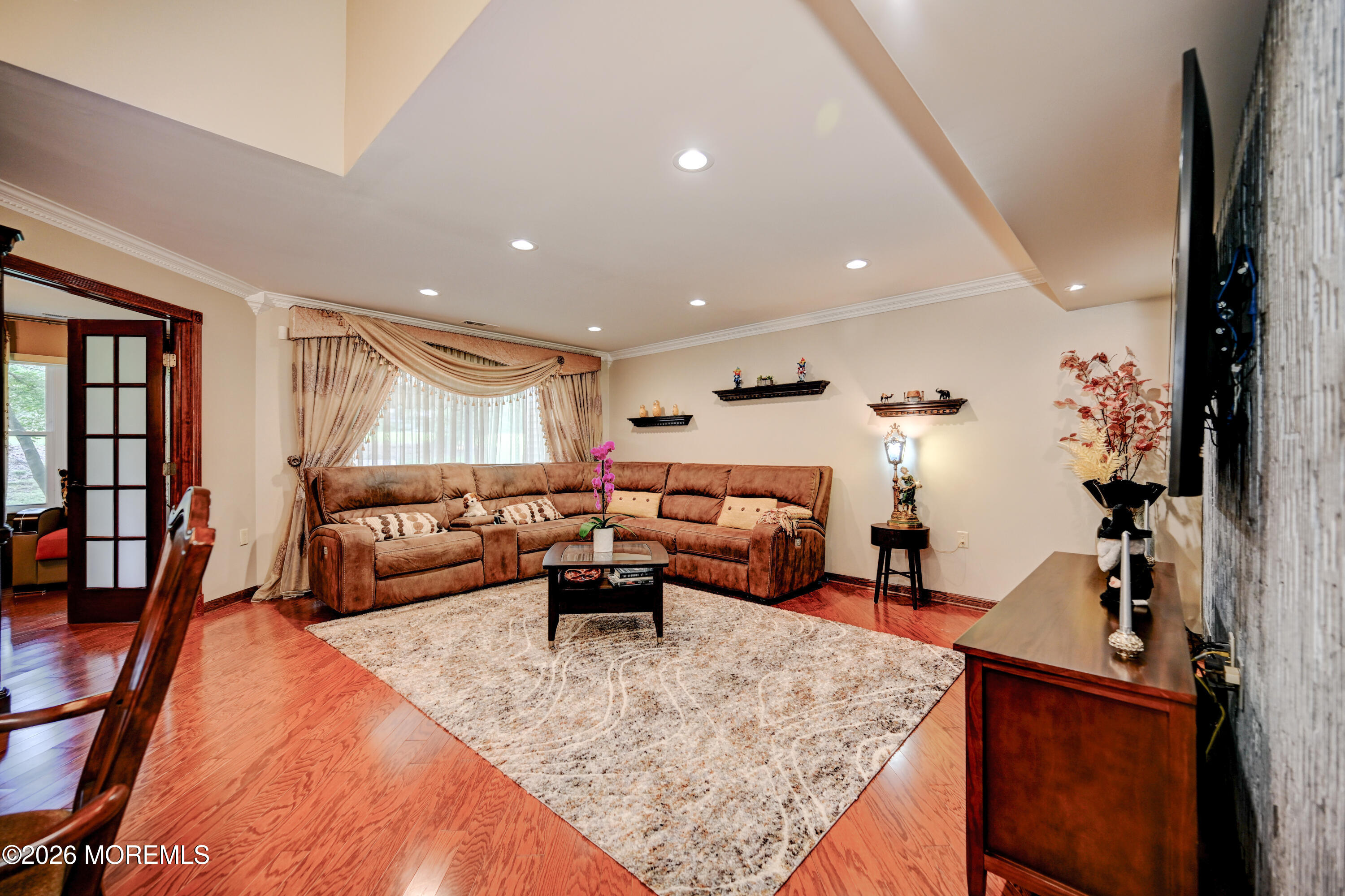 22 Aspen Avenue Englishtown NJ 07726