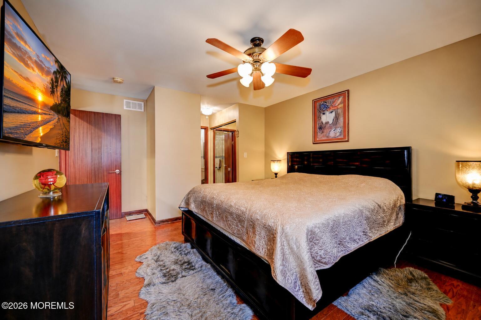 22 Aspen Avenue Englishtown NJ 07726