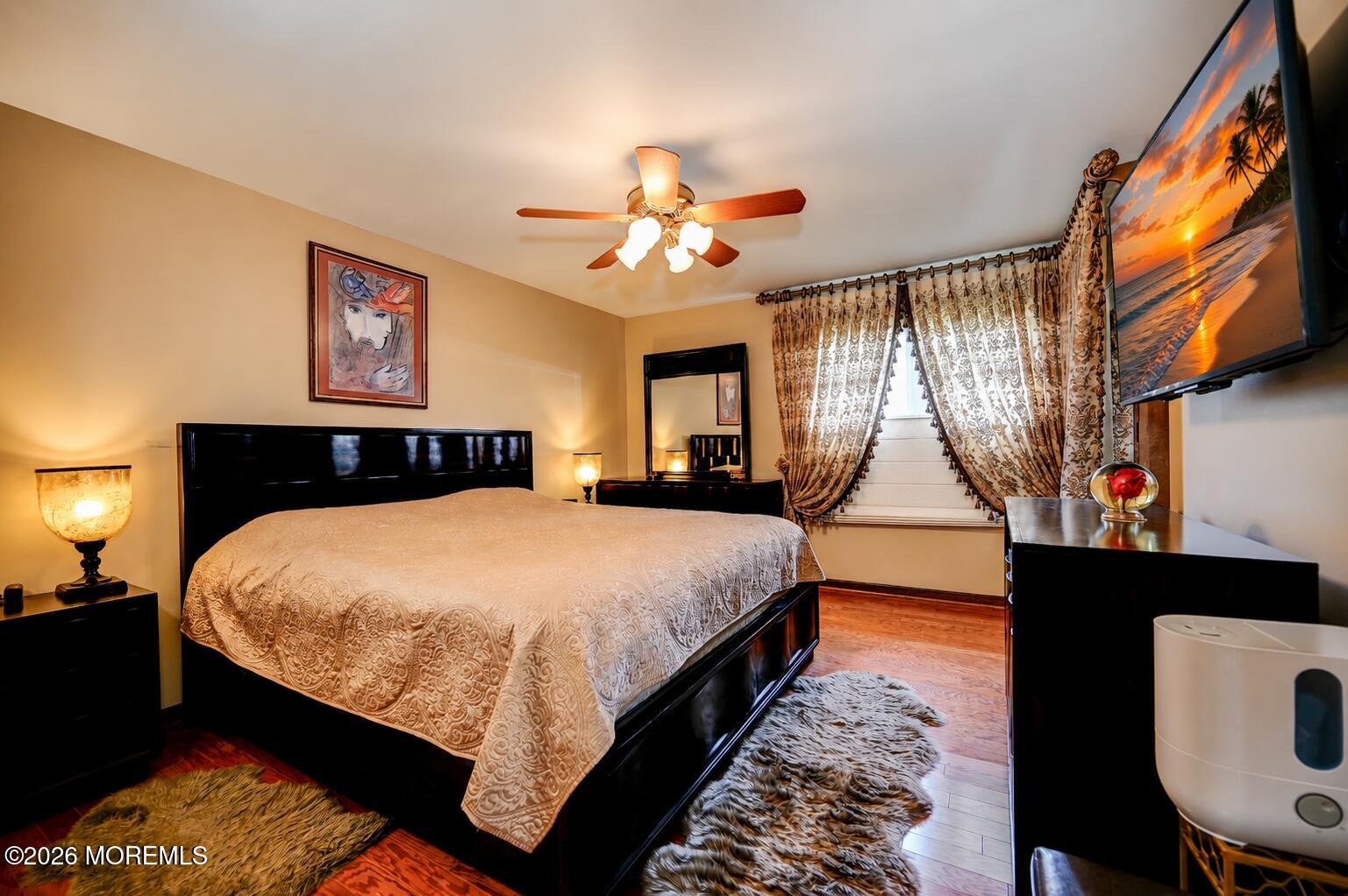 22 Aspen Avenue Englishtown NJ 07726