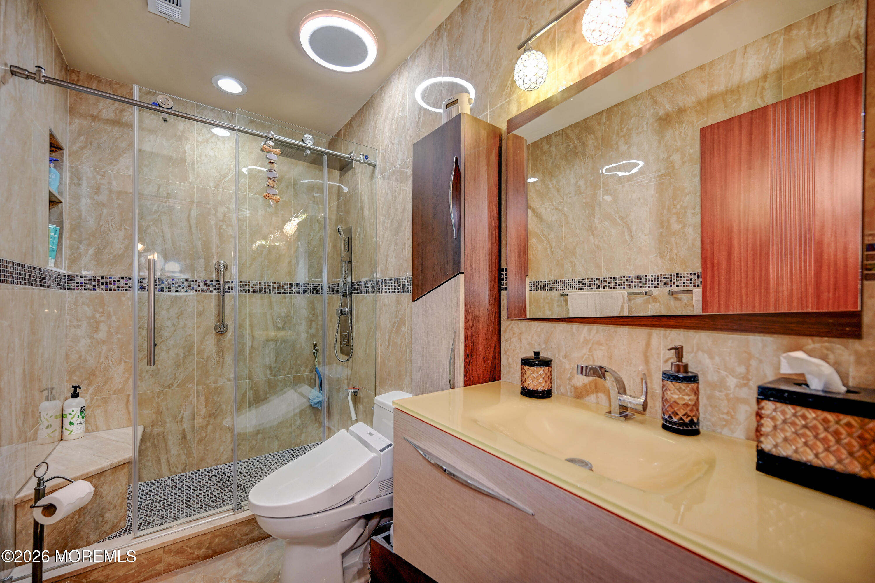 22 Aspen Avenue Englishtown NJ 07726