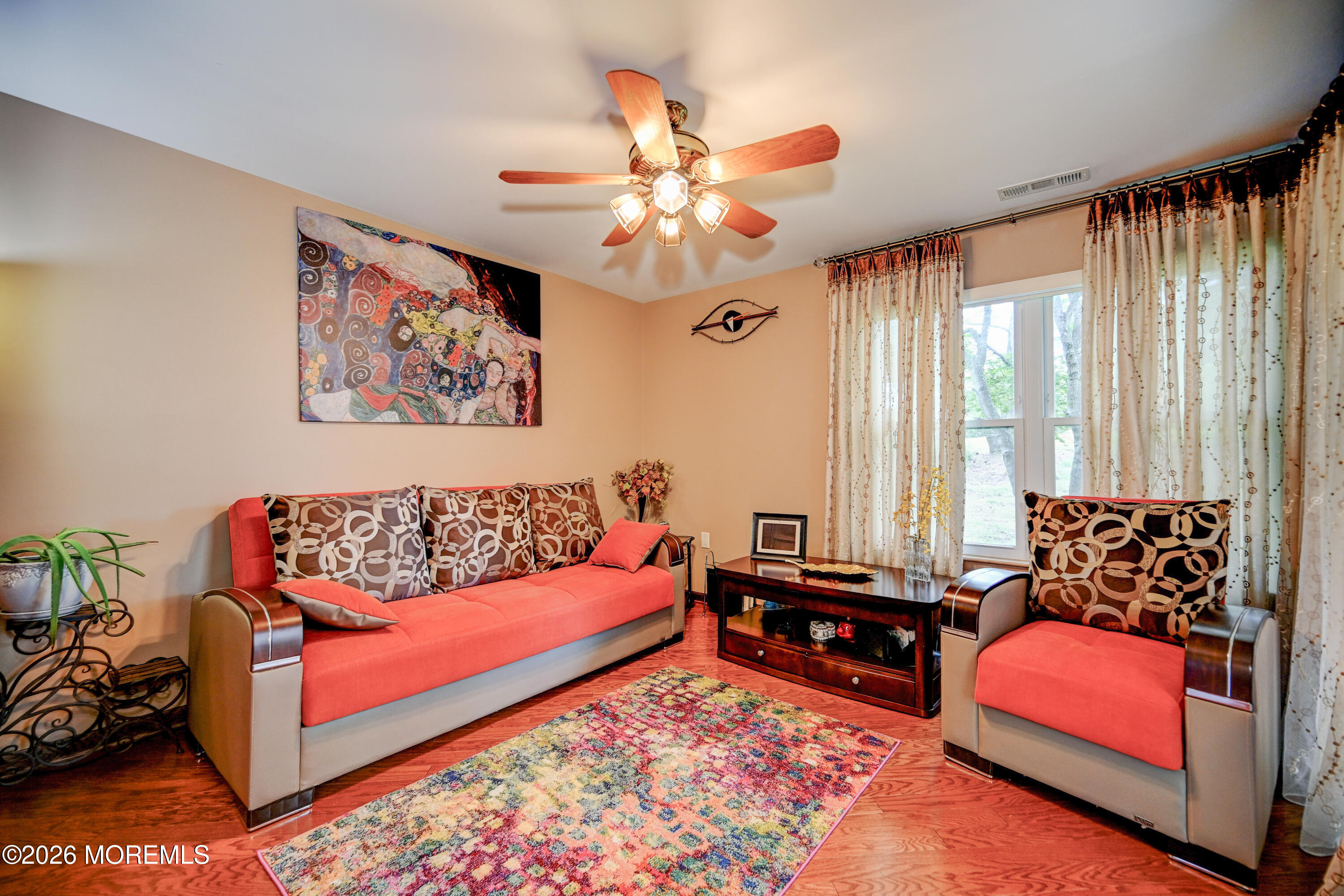 22 Aspen Avenue Englishtown NJ 07726