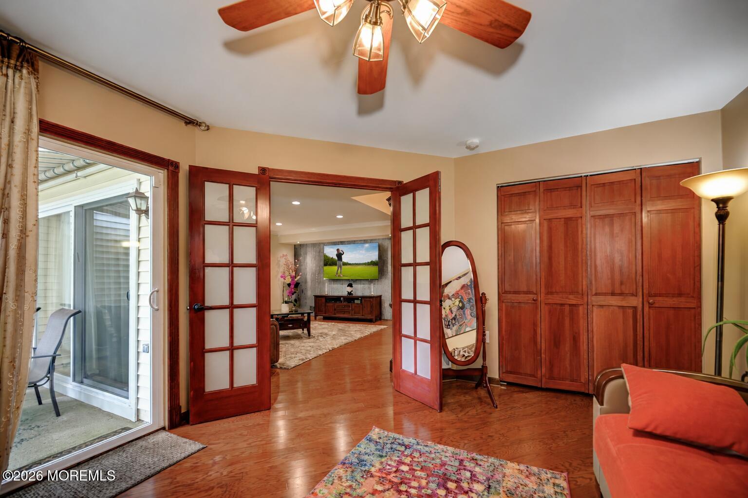 22 Aspen Avenue Englishtown NJ 07726