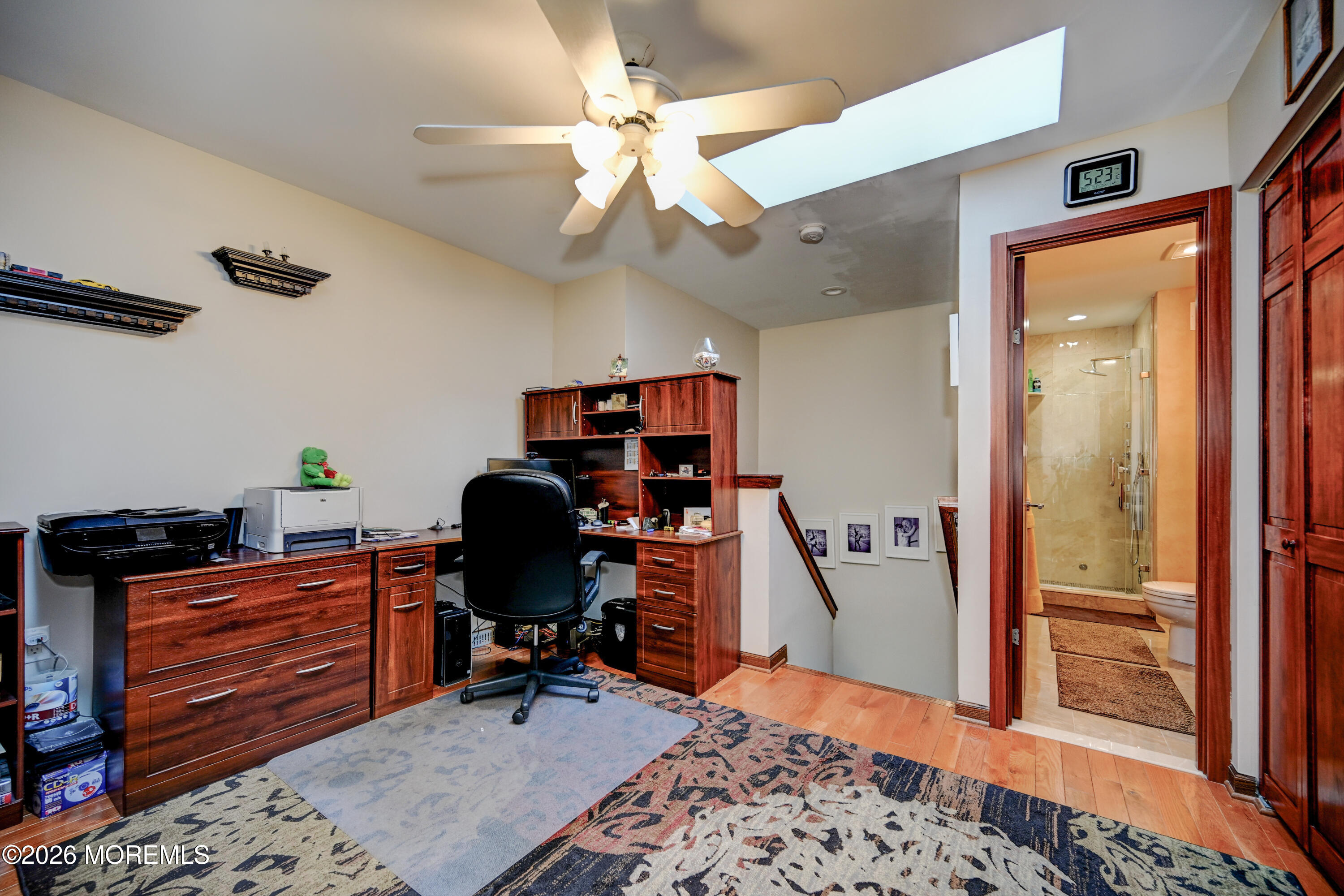 22 Aspen Avenue Englishtown NJ 07726