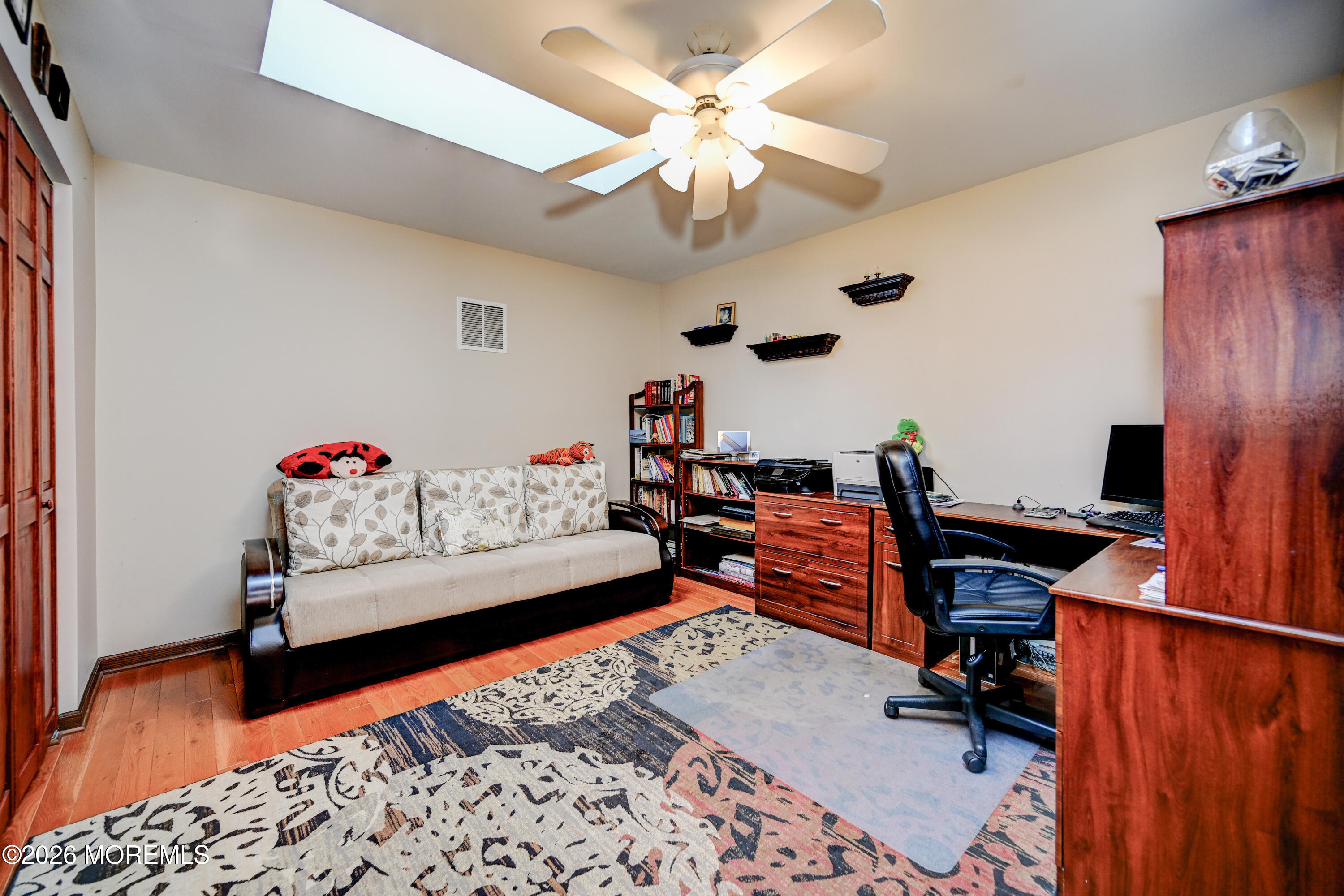 22 Aspen Avenue Englishtown NJ 07726