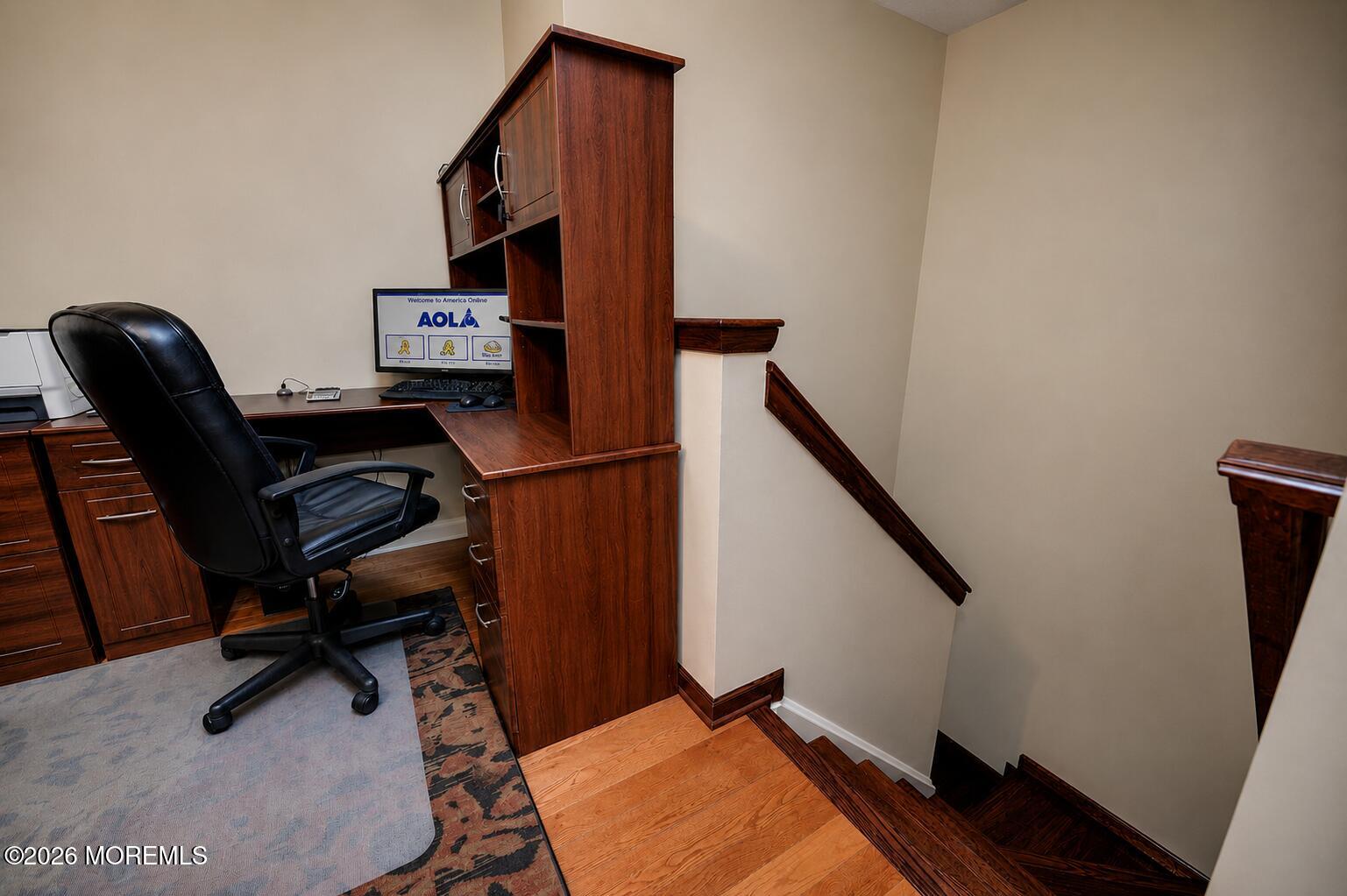 22 Aspen Avenue Englishtown NJ 07726