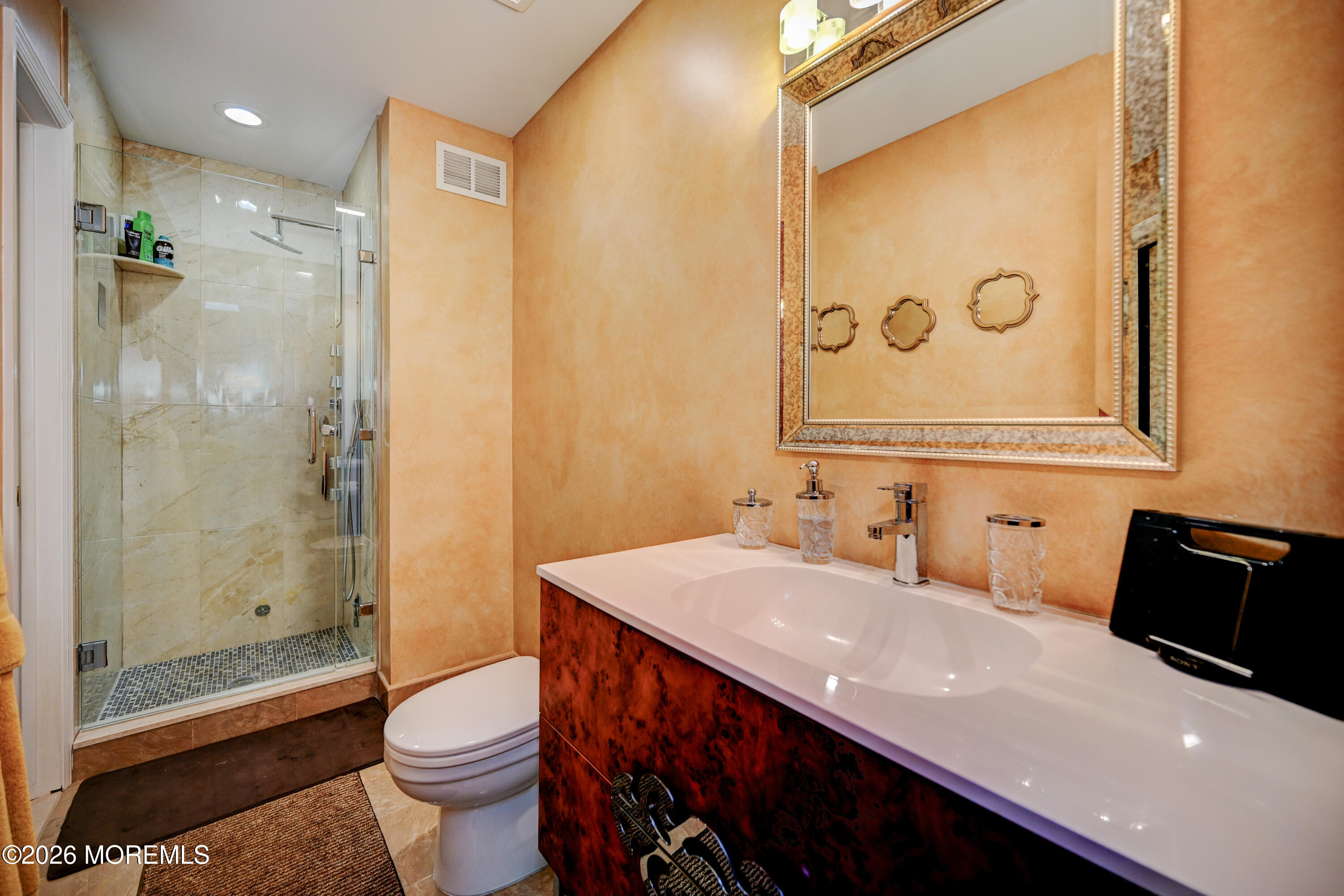 22 Aspen Avenue Englishtown NJ 07726