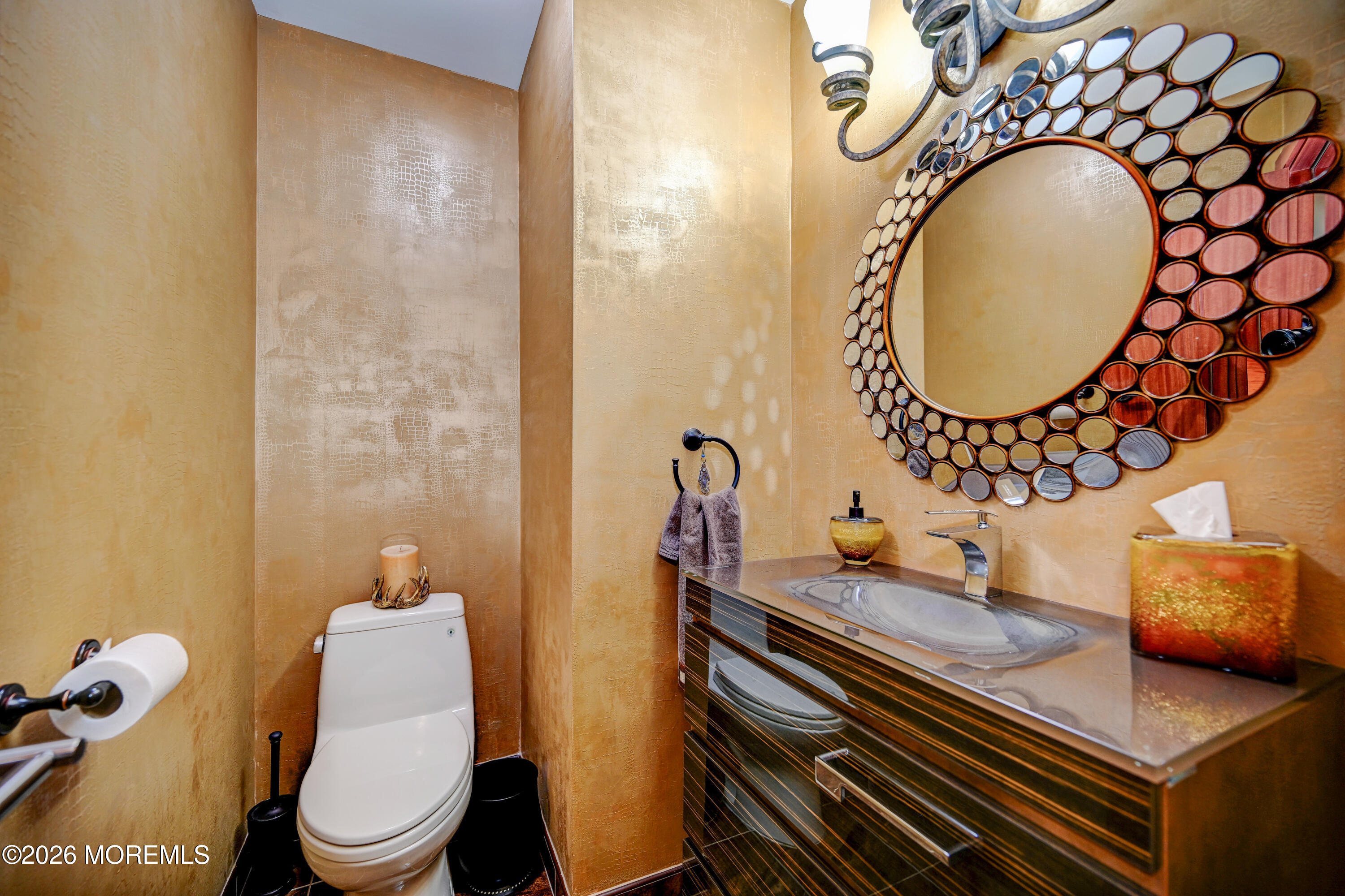 22 Aspen Avenue Englishtown NJ 07726
