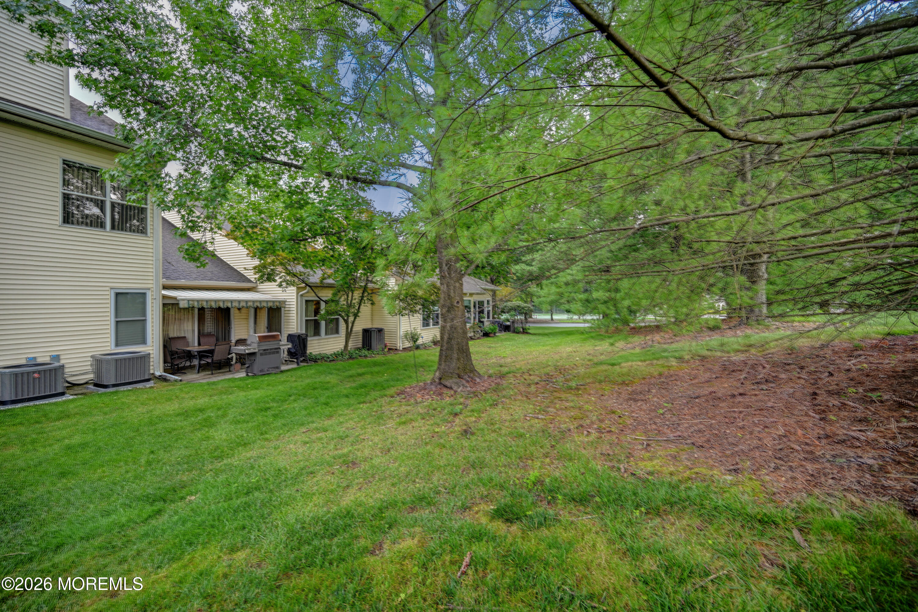 22 Aspen Avenue Englishtown NJ 07726