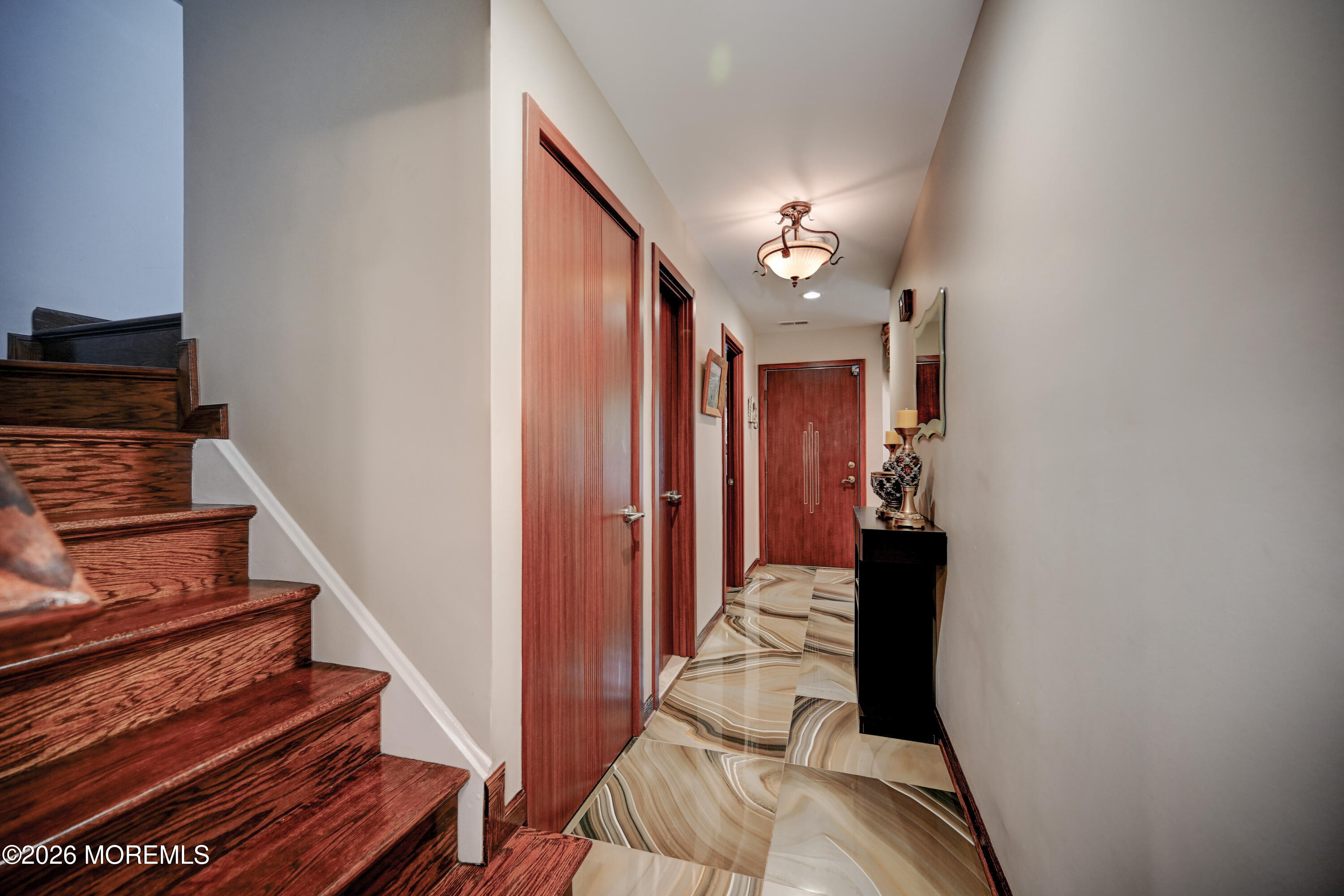 22 Aspen Avenue Englishtown NJ 07726