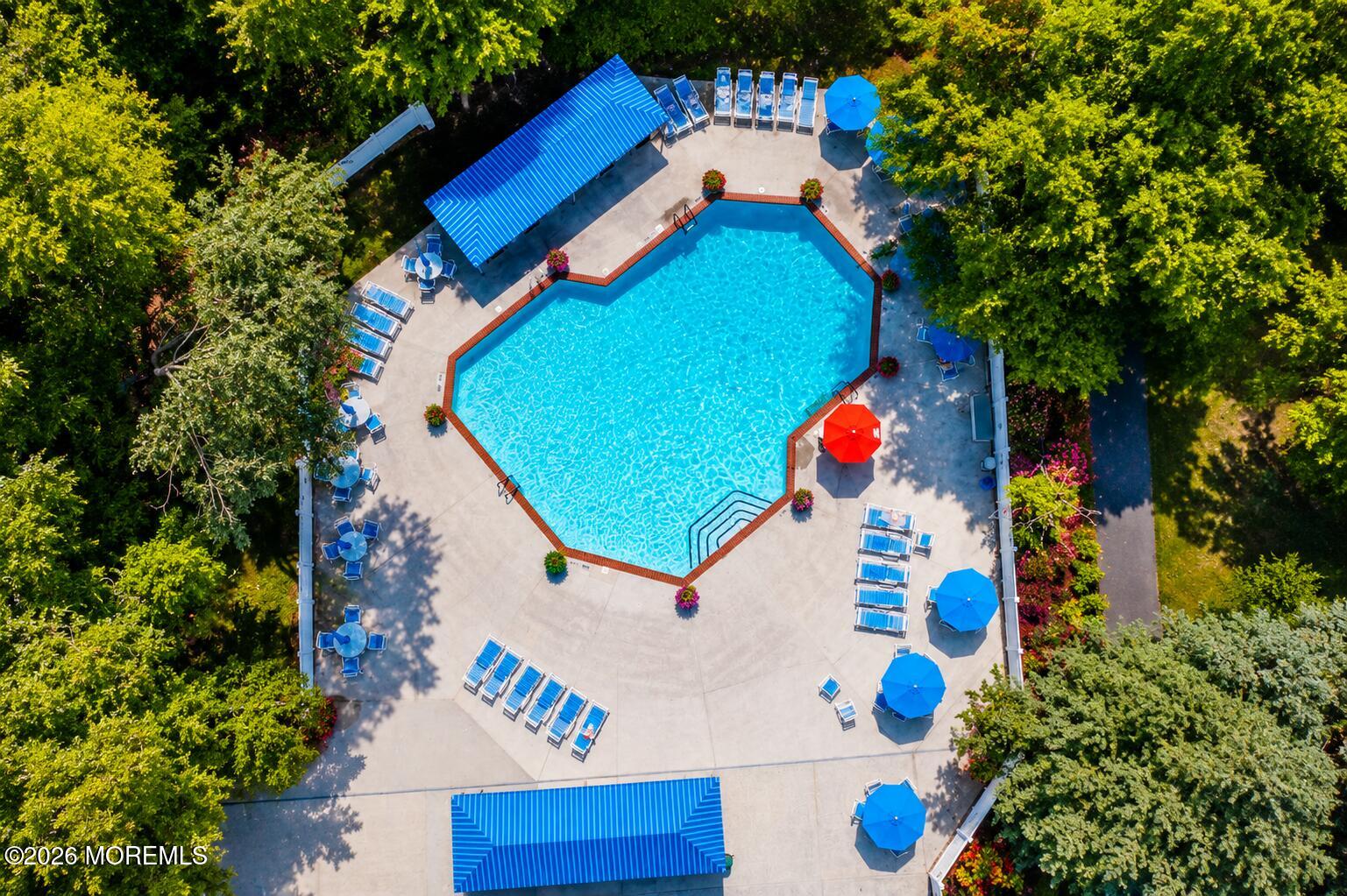 22 Aspen Avenue Englishtown NJ 07726