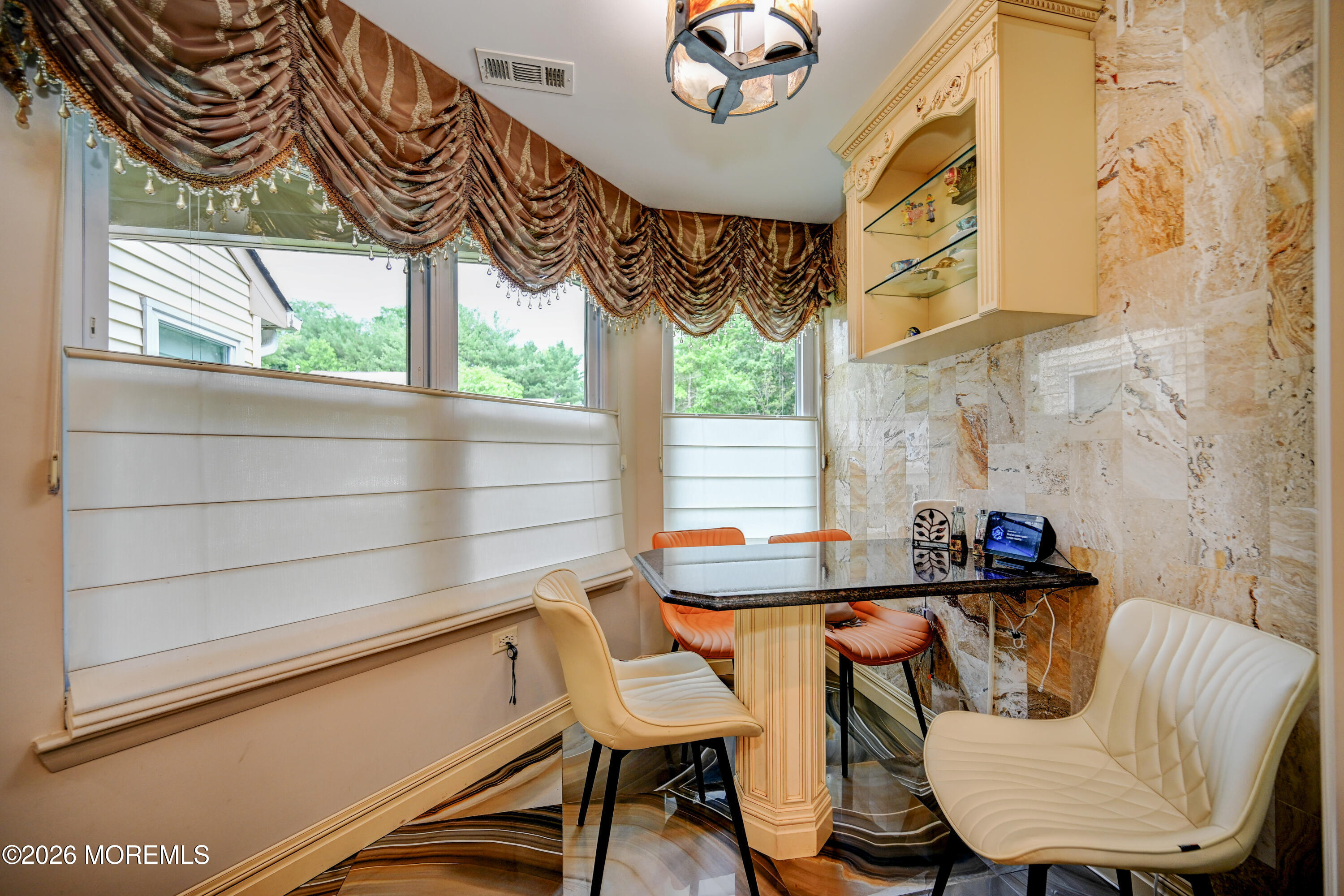22 Aspen Avenue Englishtown NJ 07726