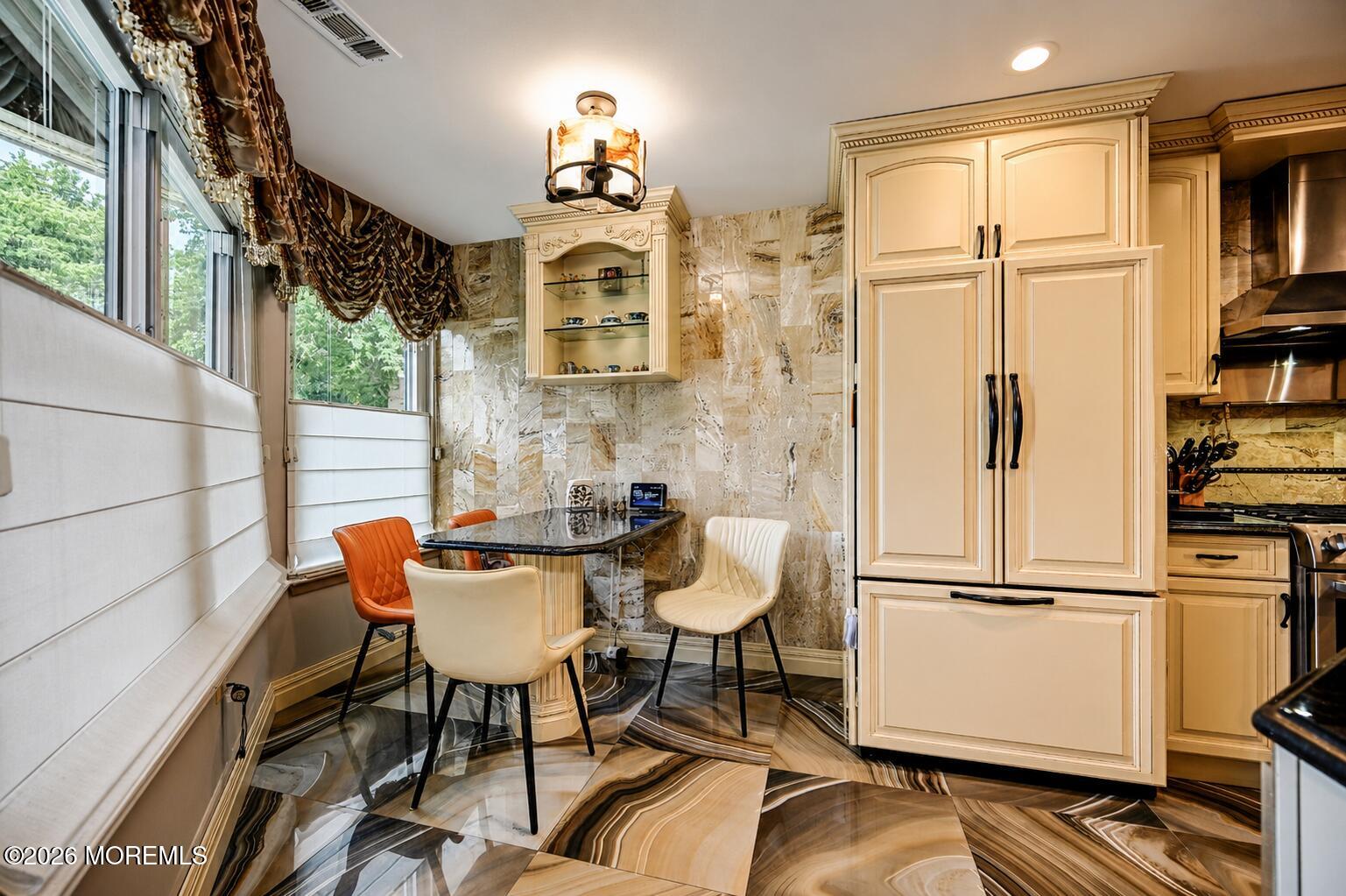 22 Aspen Avenue Englishtown NJ 07726