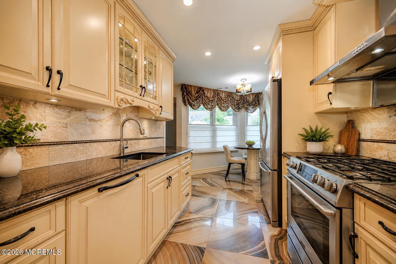 22 Aspen Avenue Englishtown NJ 07726