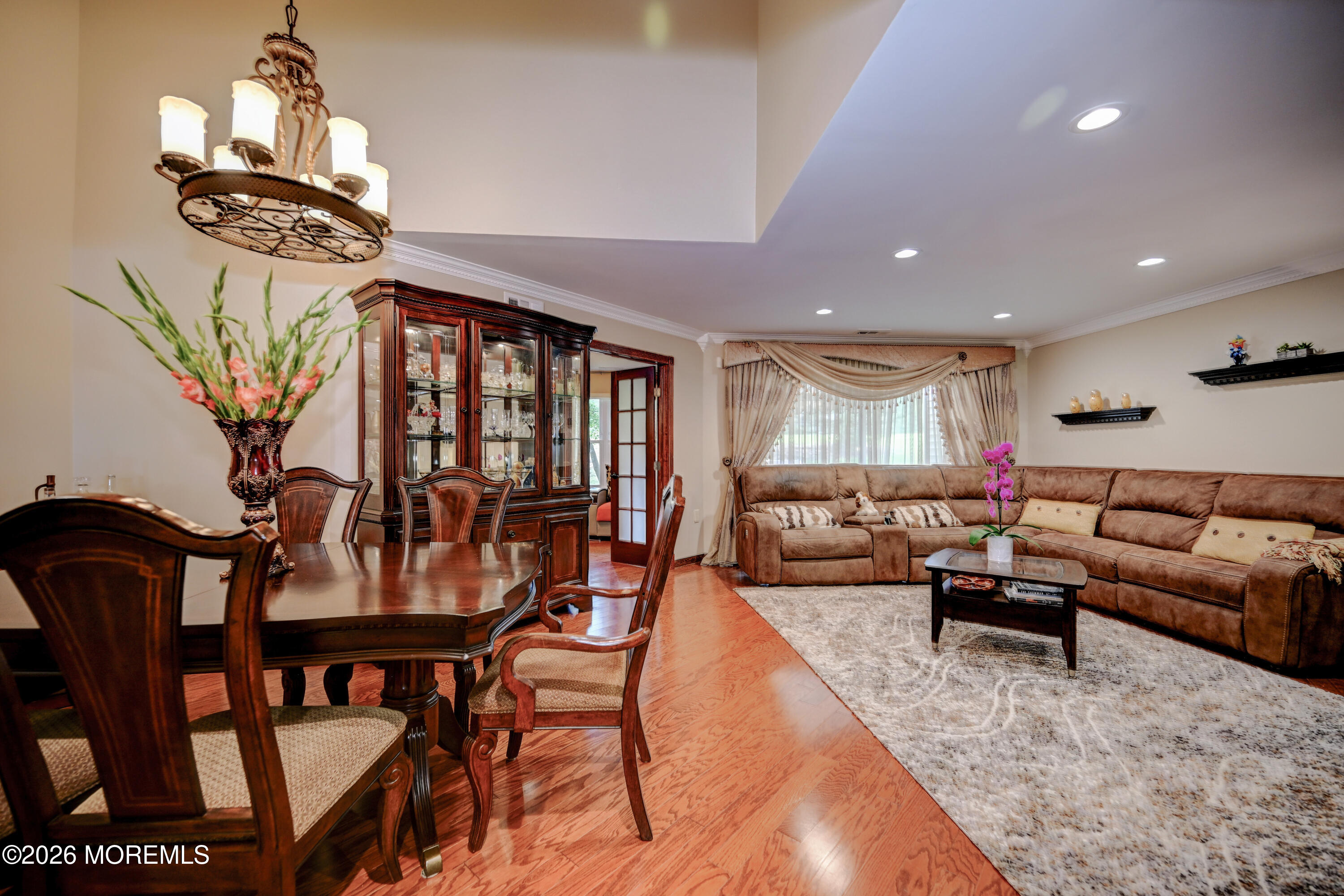 22 Aspen Avenue Englishtown NJ 07726