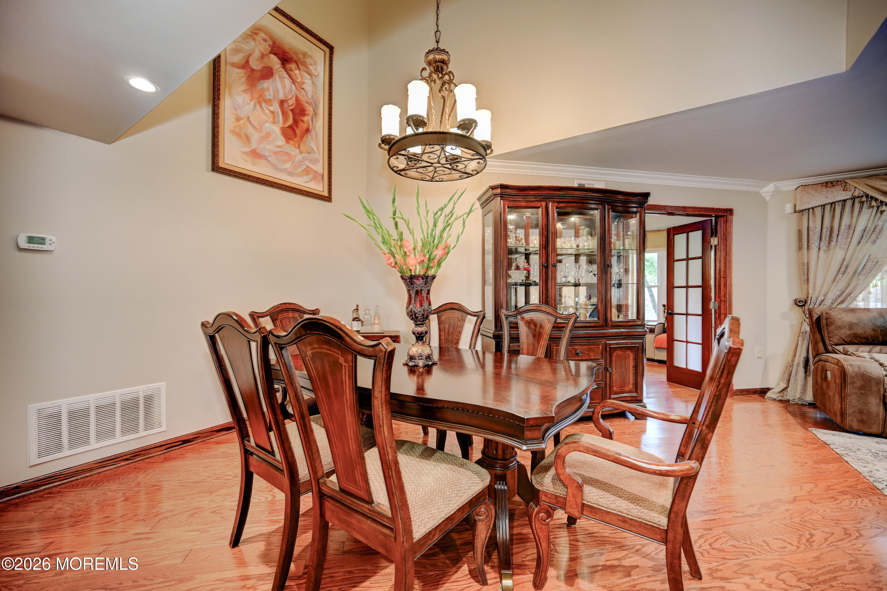 22 Aspen Avenue Englishtown NJ 07726