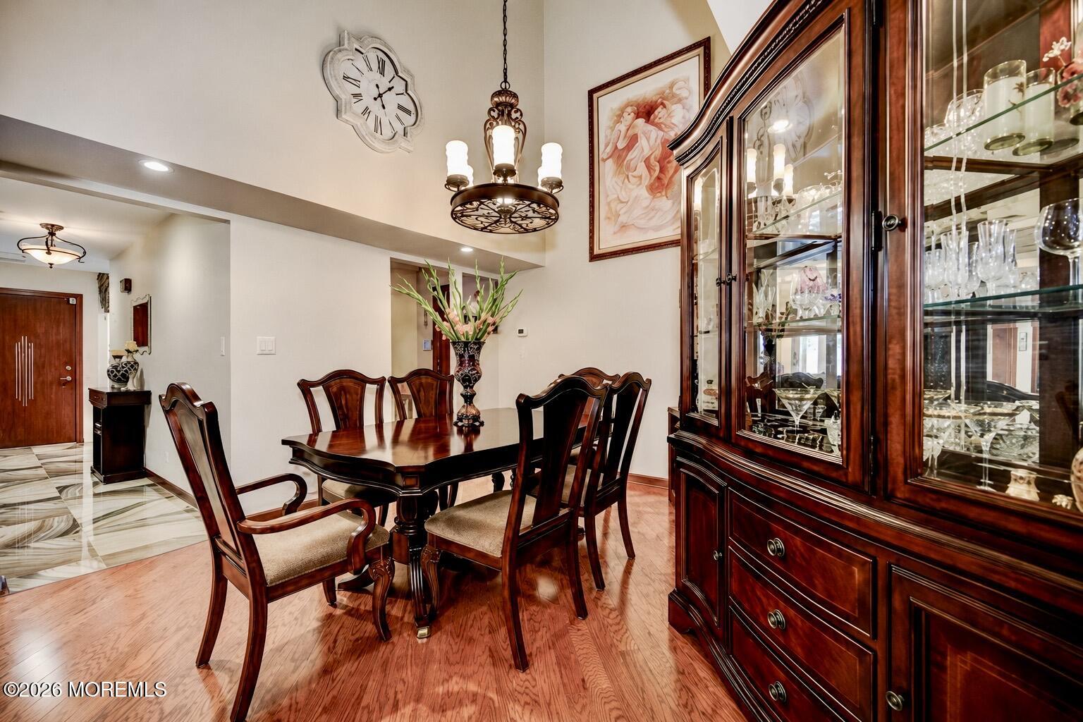22 Aspen Avenue Englishtown NJ 07726