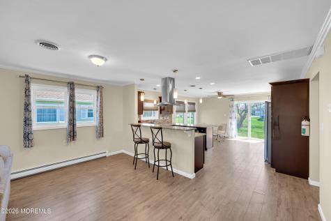 6 Corinth Place Toms River NJ 08757