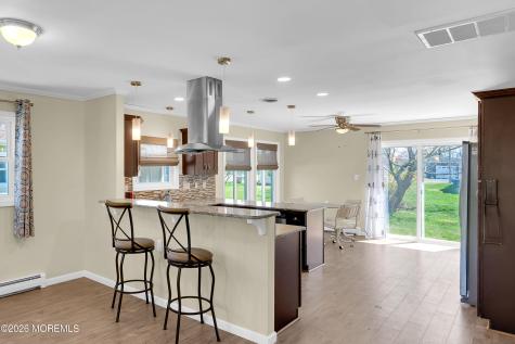 6 Corinth Place Toms River NJ 08757