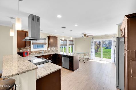 6 Corinth Place Toms River NJ 08757