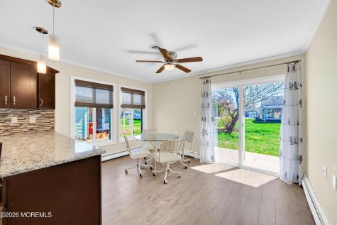 6 Corinth Place Toms River NJ 08757