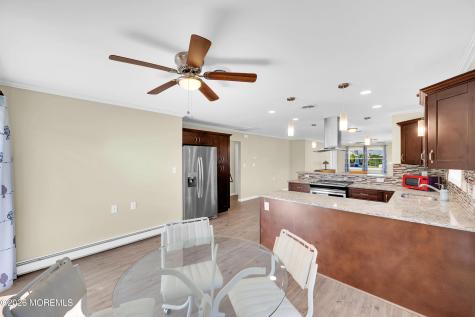6 Corinth Place Toms River NJ 08757