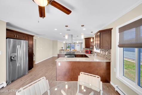 6 Corinth Place Toms River NJ 08757