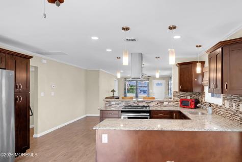 6 Corinth Place Toms River NJ 08757